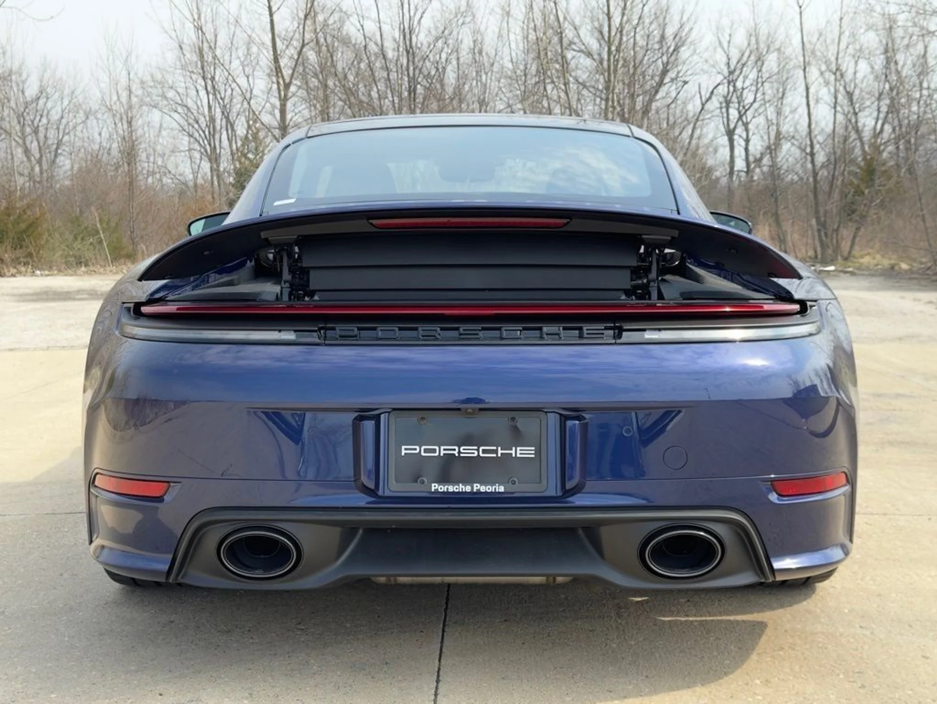 mph005_824887185_be7233467330137cf2b459e34a9b37e7_ee2c5a660f