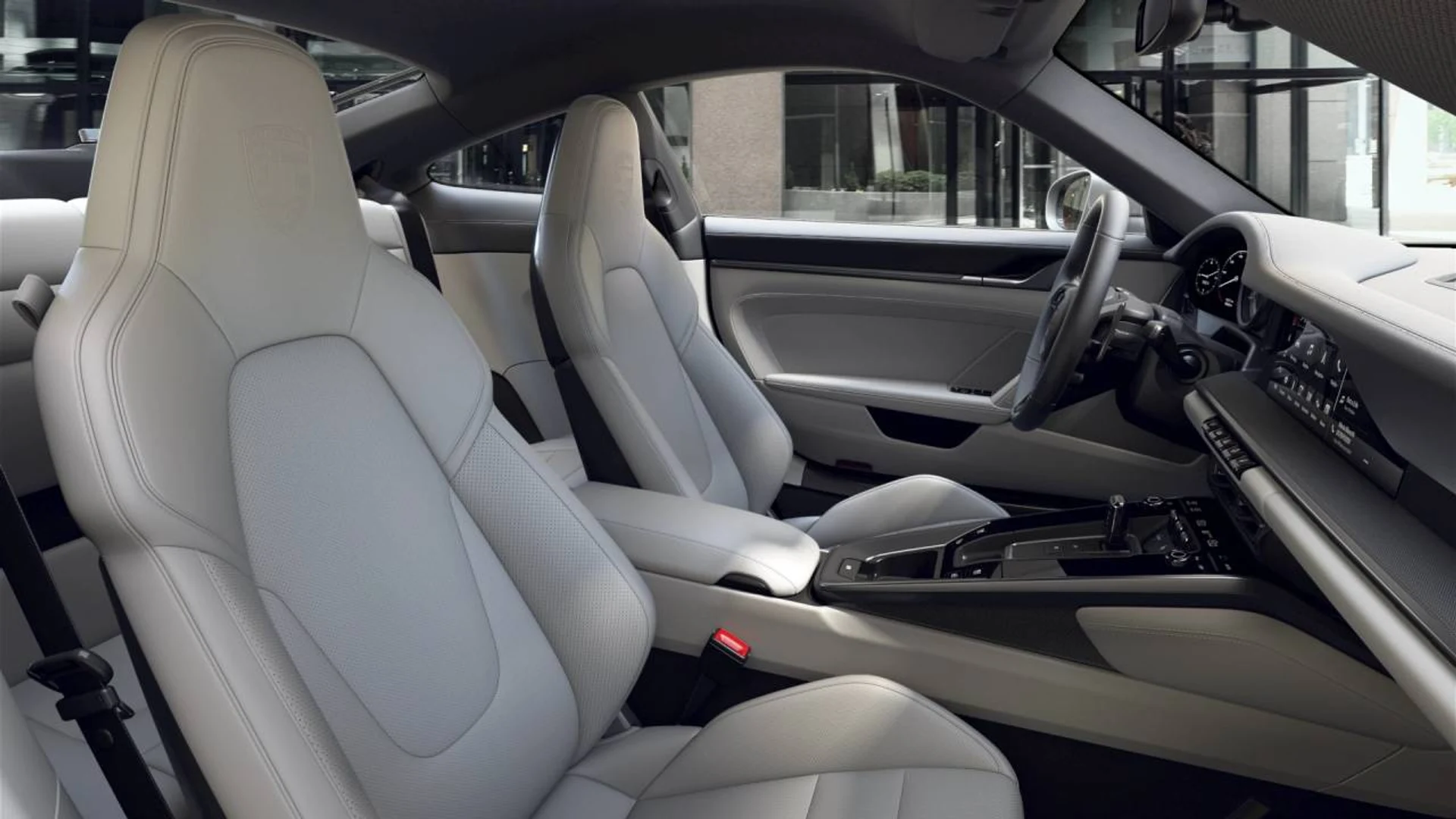 mph005_824924187_e6eac9c0017e9c9211c284ff66a3d7e9_d71a468c72