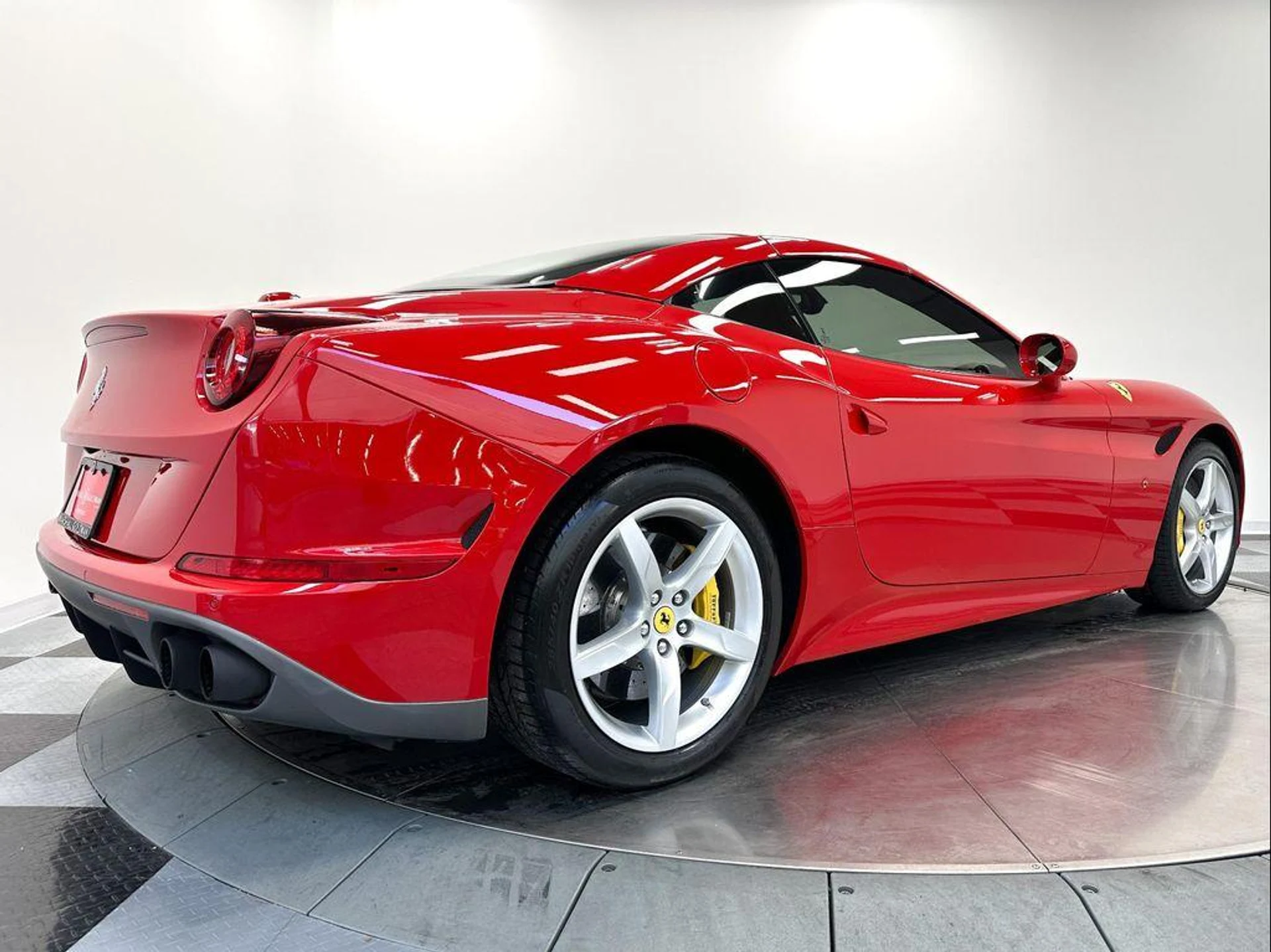 mph005_824928624_XE_8_Oq_W_Zcn_2_Uqbv_Ki_SQLX_Tvle_Y_55de69a006