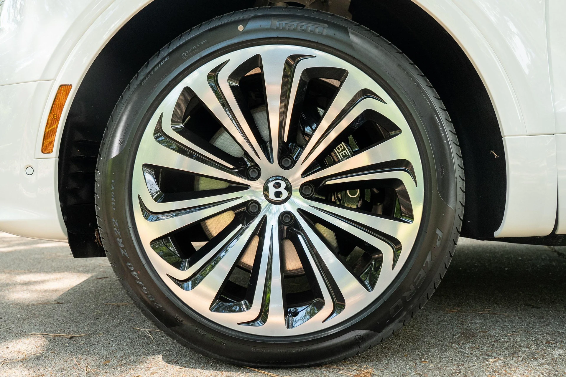 mph005_825207990_442093801_6894328f3c08f0aab8b366c3_440be5150b