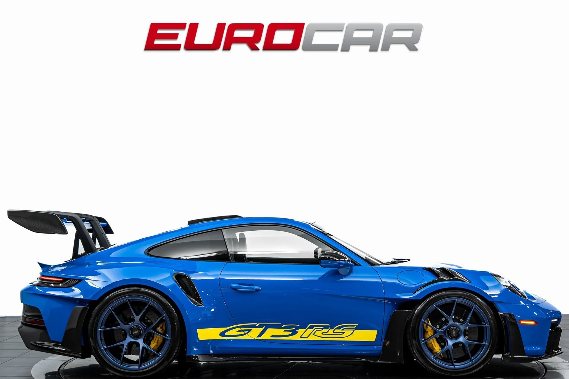 mph005_825704114_image_6_ef65c09ebe