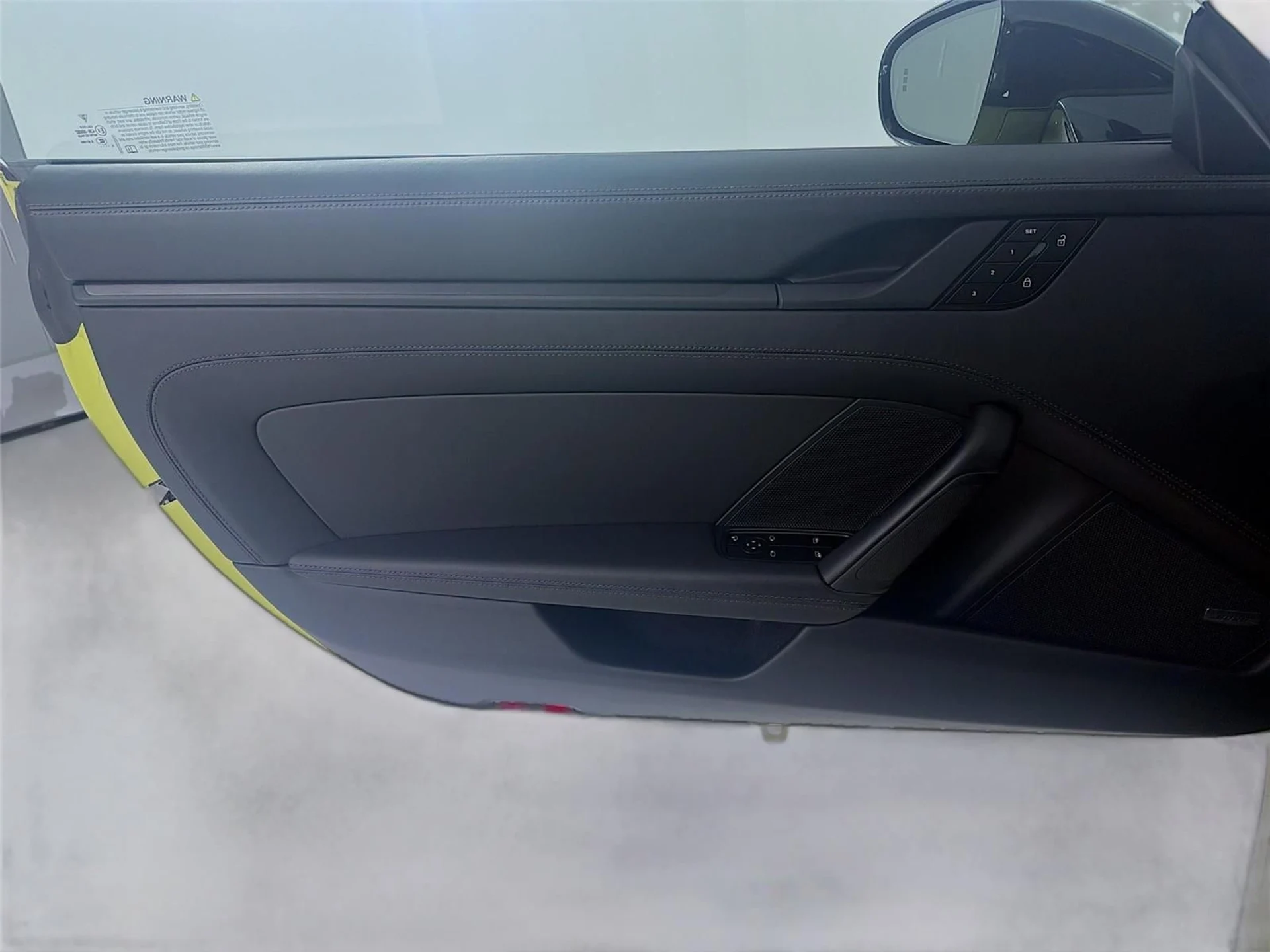 mph005_825791836_66c6c63ca6a0f8219396c661d5f94ab6_0e2eb85aec