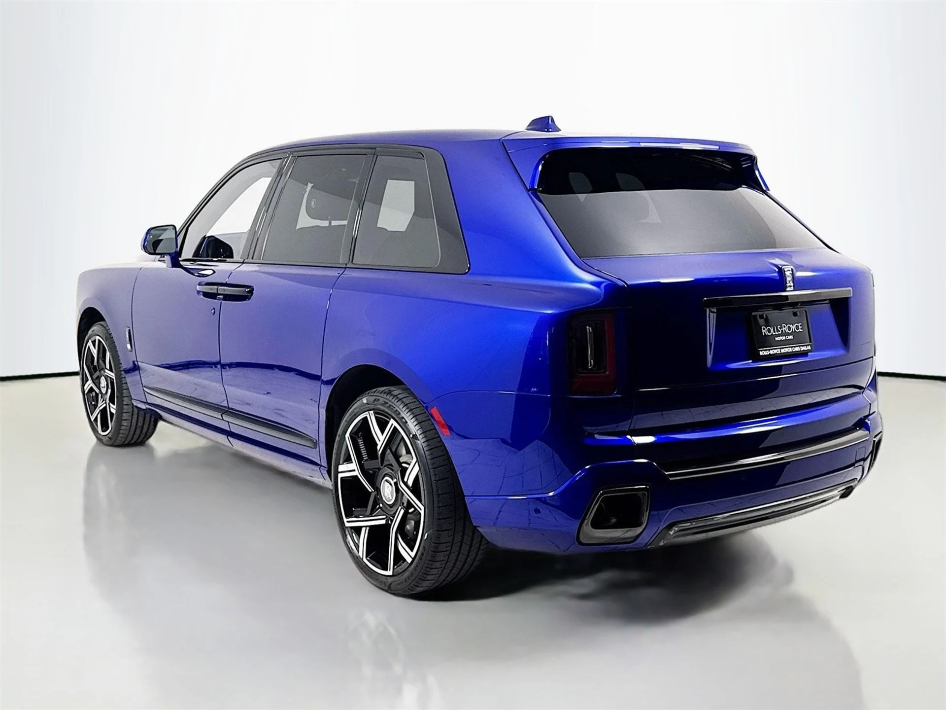 mph005_826093469_56d4529060583114e3be7893c94cac64x_7bdc00441c