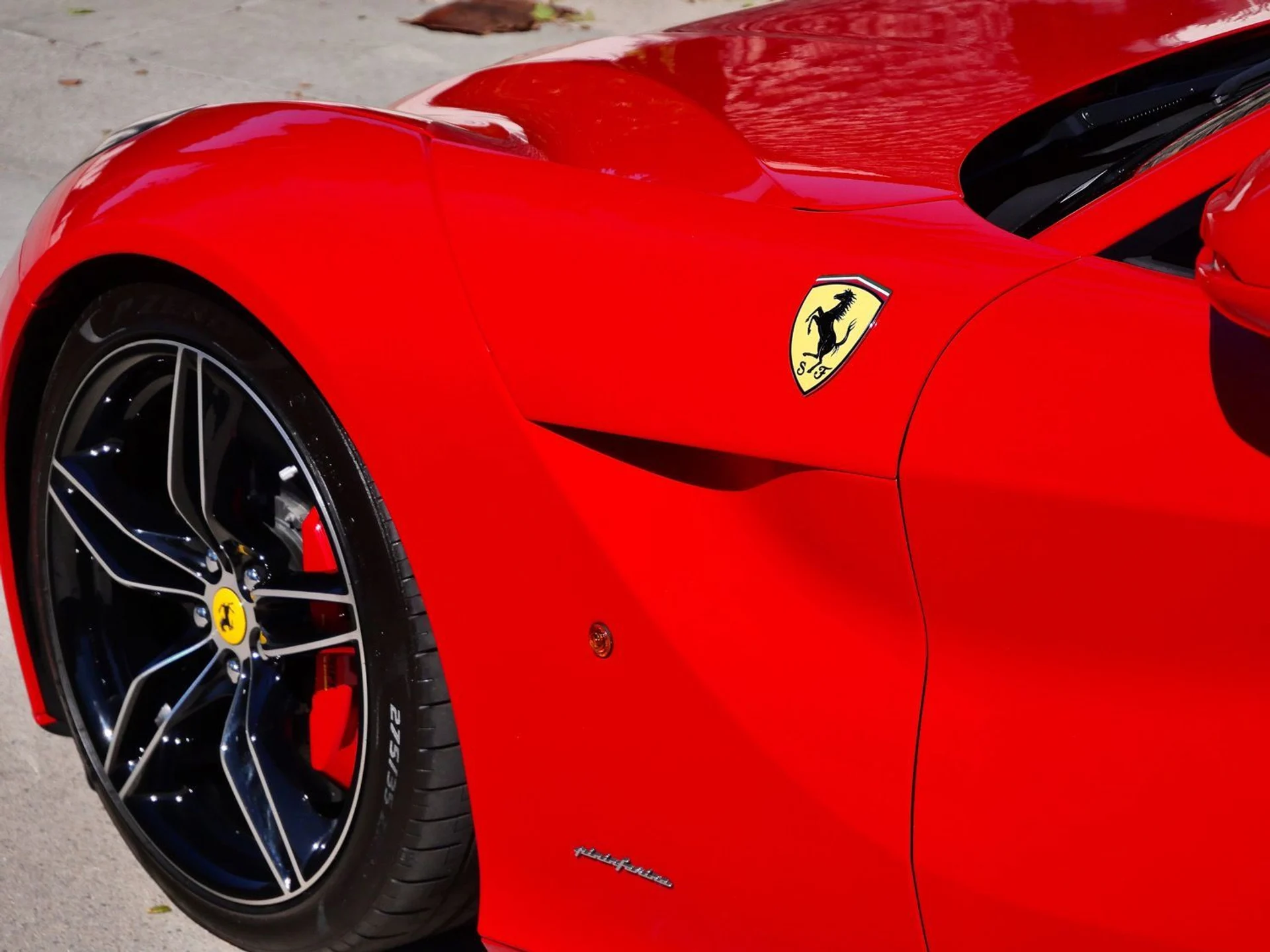 mph005_826108182_a6b188136c4e7906c985edb3277d3a10x_b4dd42aaff