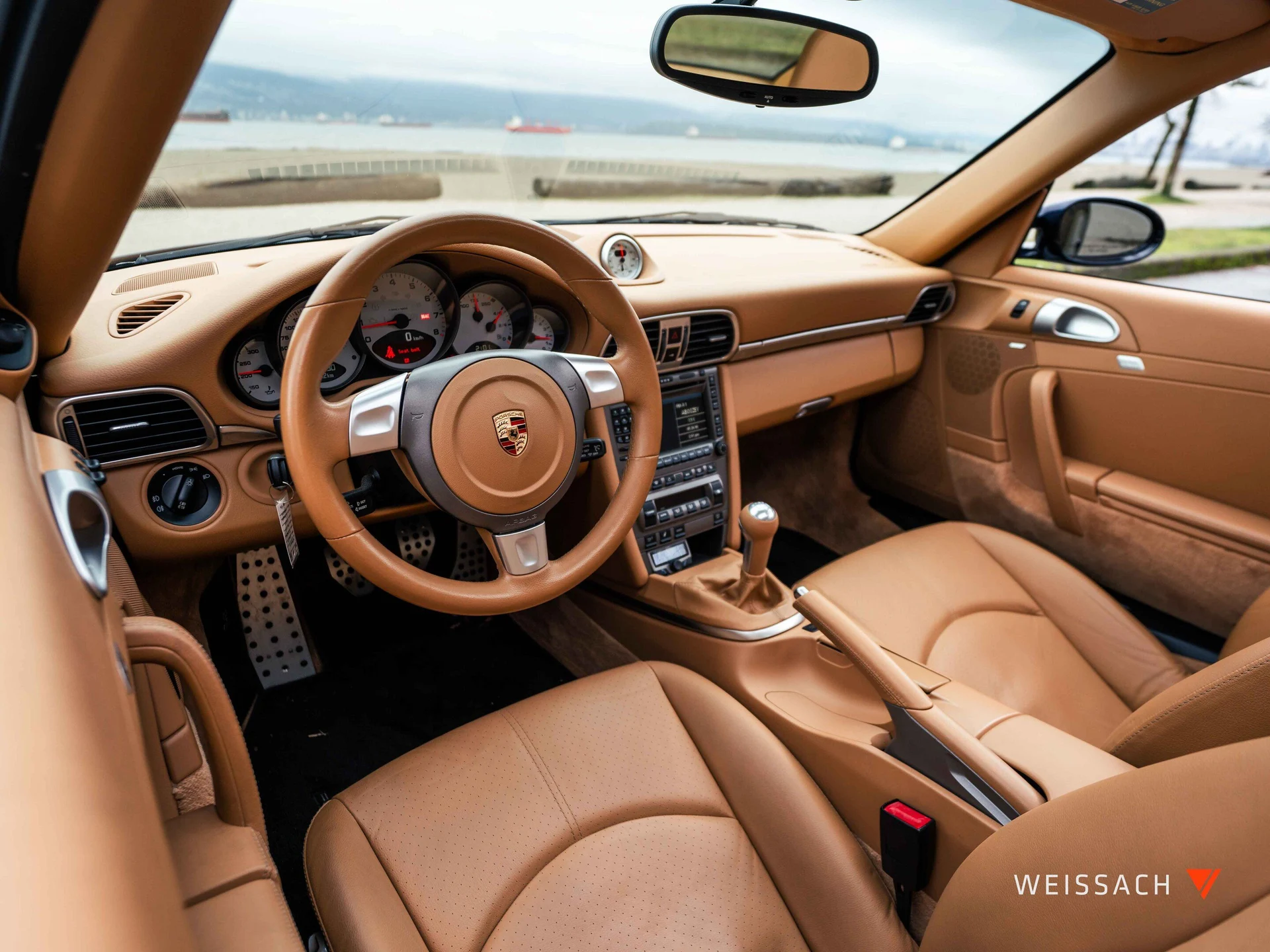 mph005_826312535_4644b228_8bbe_4e94_b5f1_e57917968c3a_2613eb4c6e