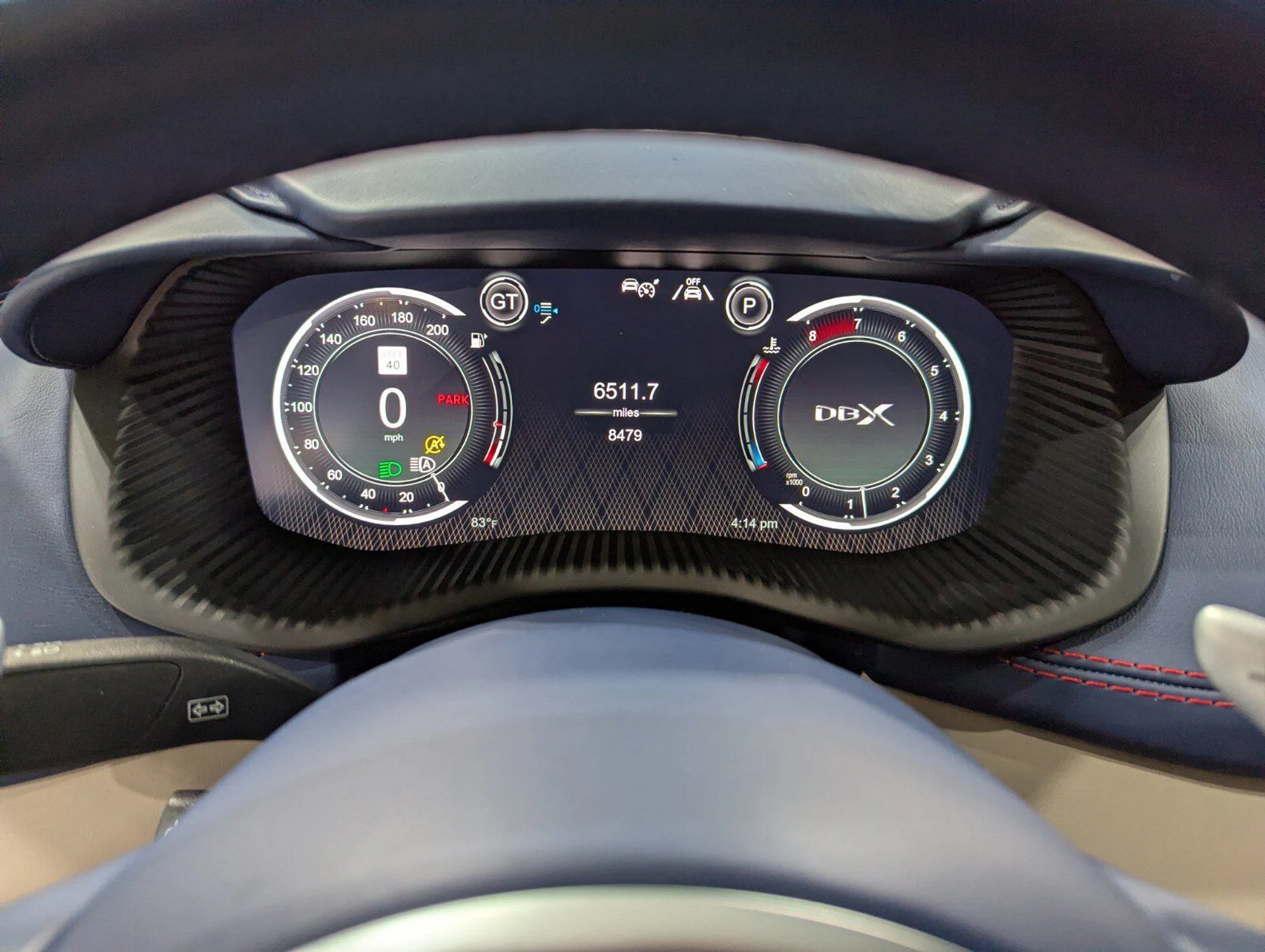 mph005_826840611_e7f3769ef96cd243418464ce5340a684_c46a90061d