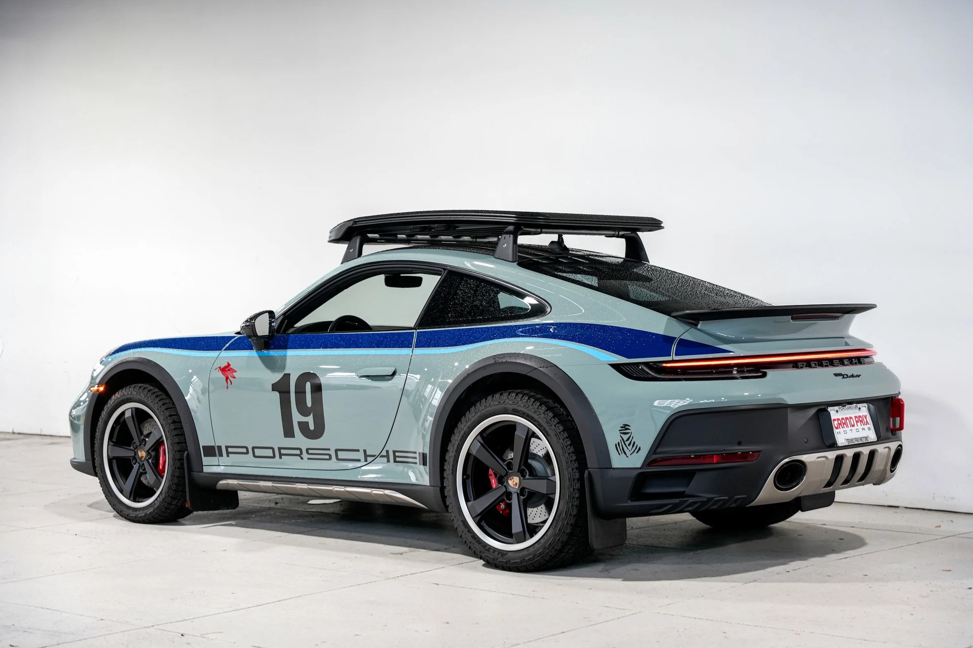 mph005_826956028_35dd6a8b9feecb3a8e9fe05850bcccddx_cd66bfb8a5