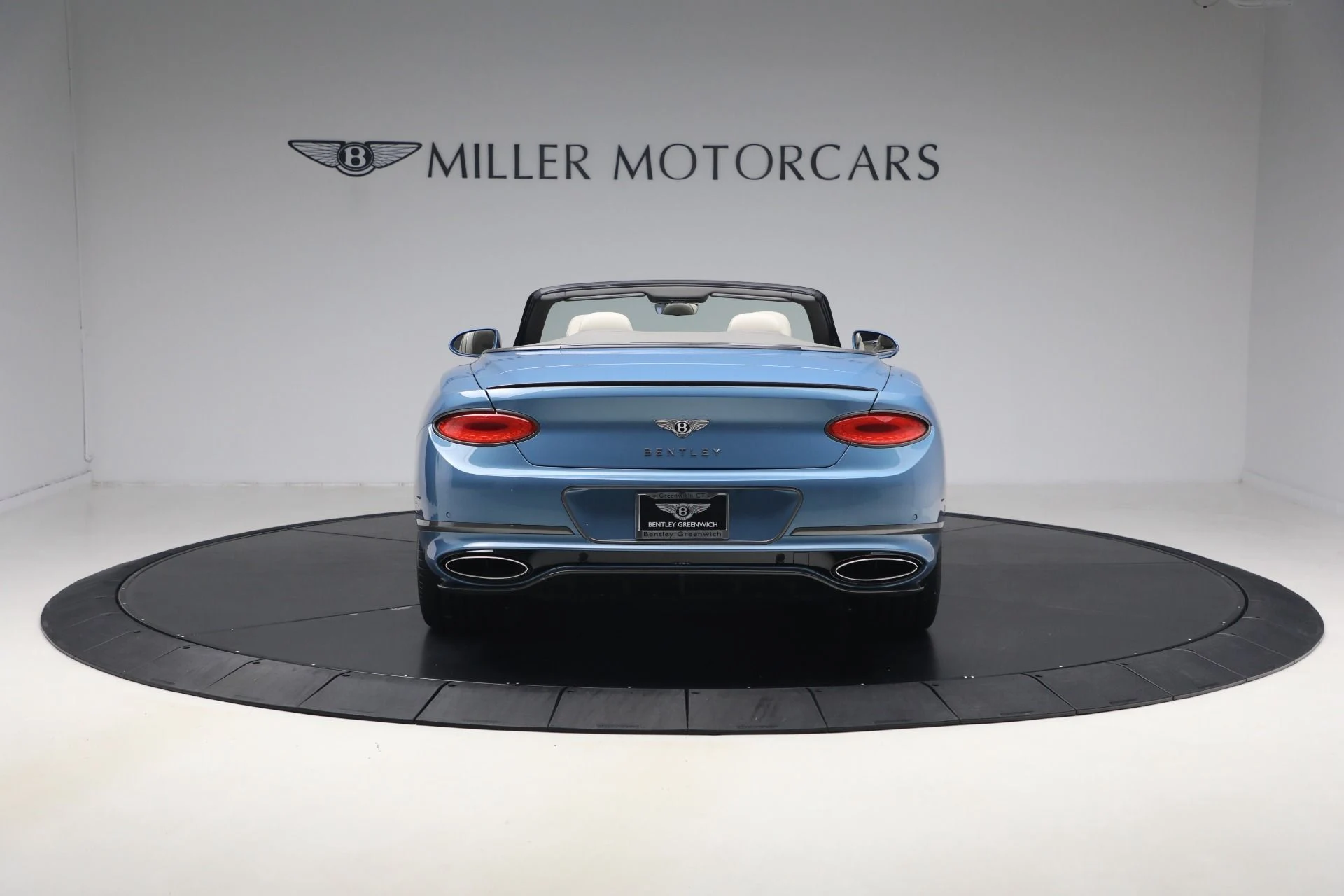 mph005_827079853_Used_2024_Bentley_Continental_GTC_Speed_1776904687_546ebbb464