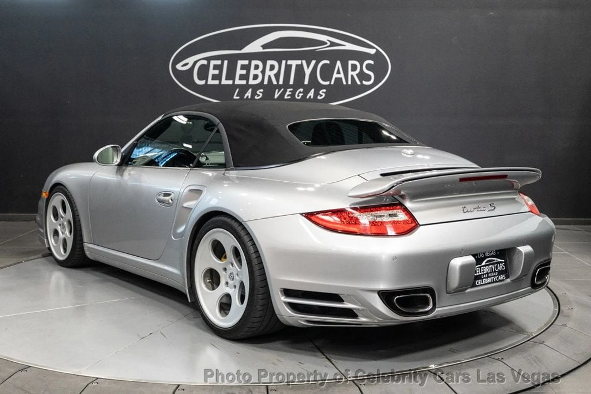 mph005_827245116_used_2012_porsche_911_turboscabriolet_9707_22921544_6_1024_c64c116321