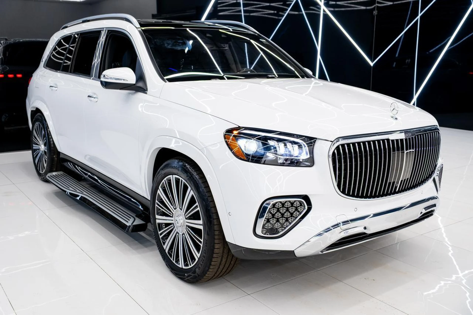 mph005_827637509_18f0b169dcd6896c6bd73e9787345e2d_e2467099ab