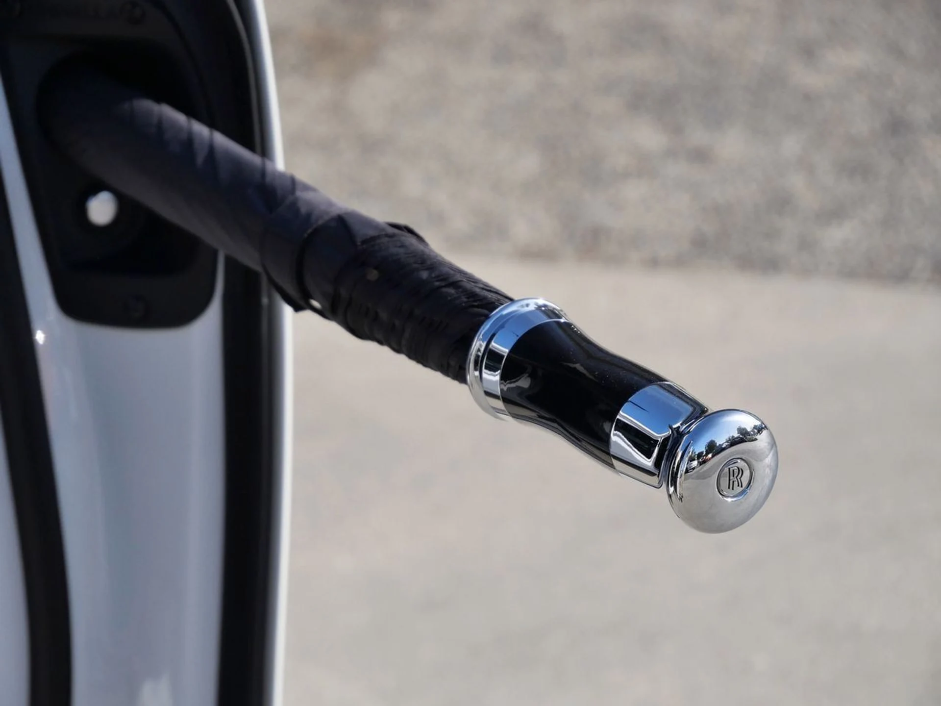 mph005_828199629_7c06808851f264223d3e055b9de4769fx_6d67b1ba77