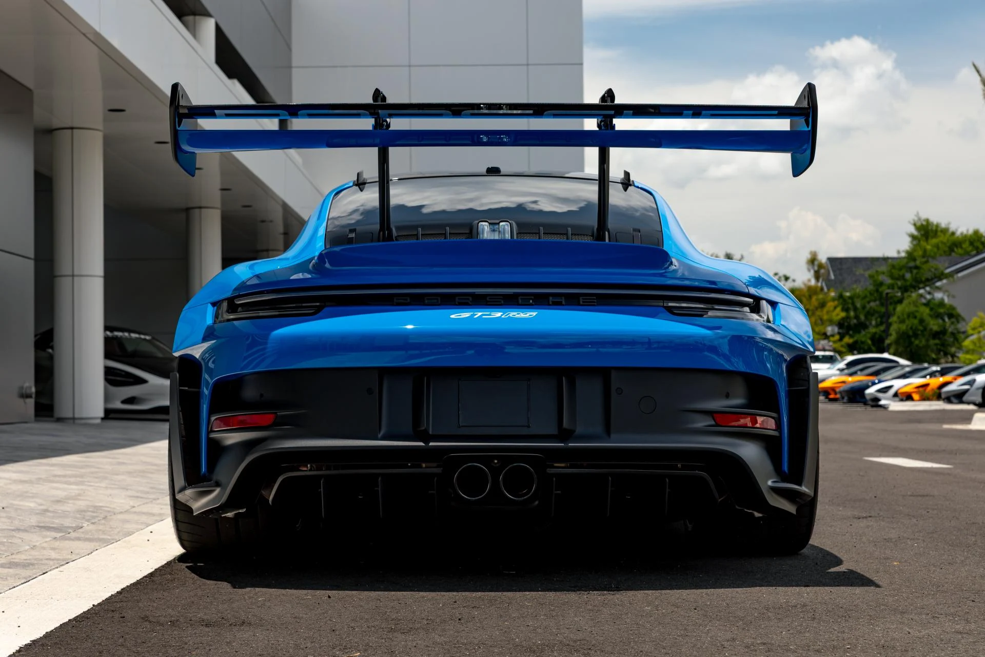 mph005_828224139_Used_2024_Porsche_911_GT_3_RS_0c85dbd77d