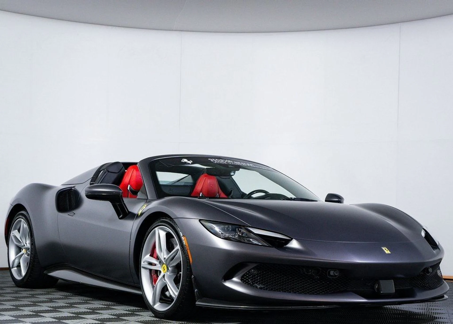 mph005_828599750_36bab22f070460ec869f4c2641b3cc5a_de302bf13b