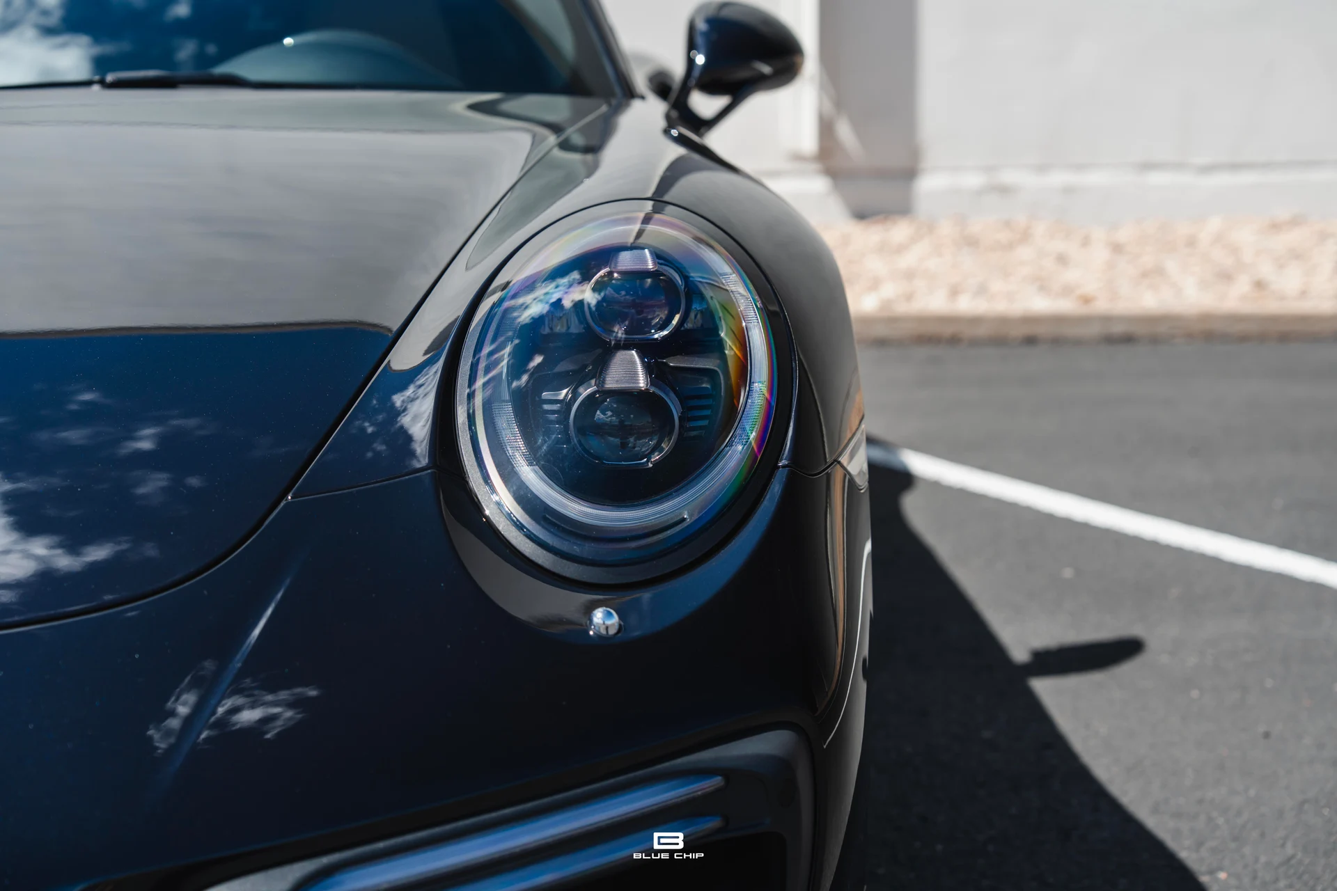 mph005_828711077_6a2c27db3187e61c07b55dd9_2017_Porsche_911_Turbo_06_35476dca37