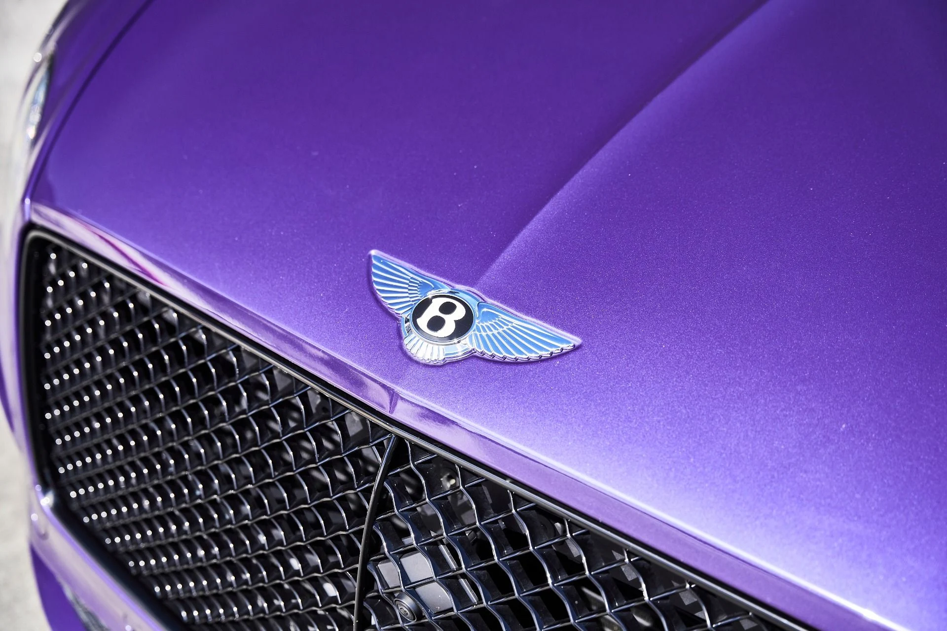 mph005_828946002_Used_2023_Bentley_Continental_GT_Speed_1773531412_039c714b8f