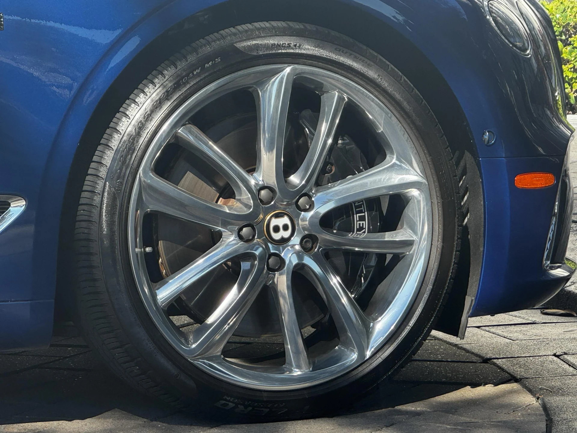 mph005_82924059_476641184_6926a33d350c91ed78cfa5af_a7cbae2d5e