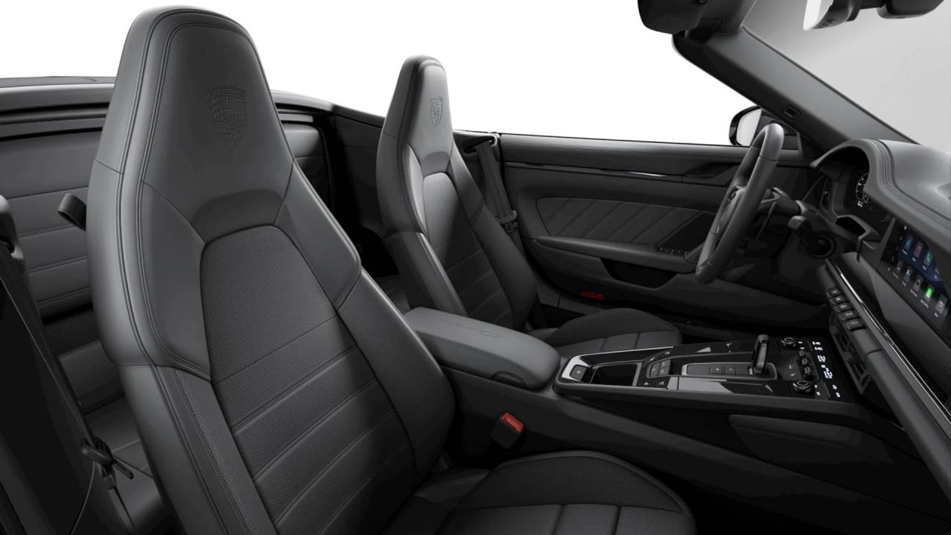 mph005_829321571_6_fe61a13204