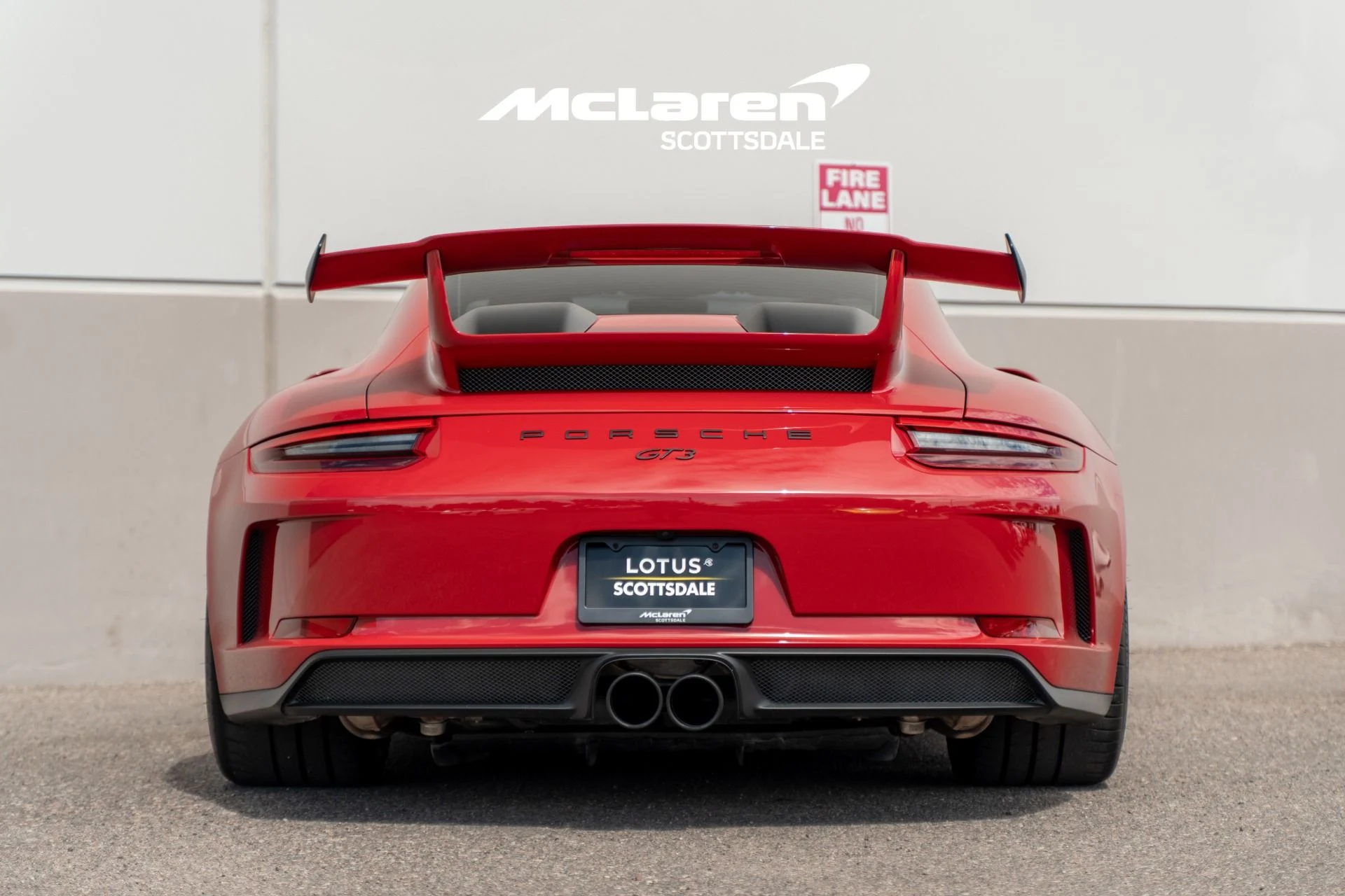 mph005_829379475_Used_2018_PORSCHE_911_GT_3_1760124140_259d0043da