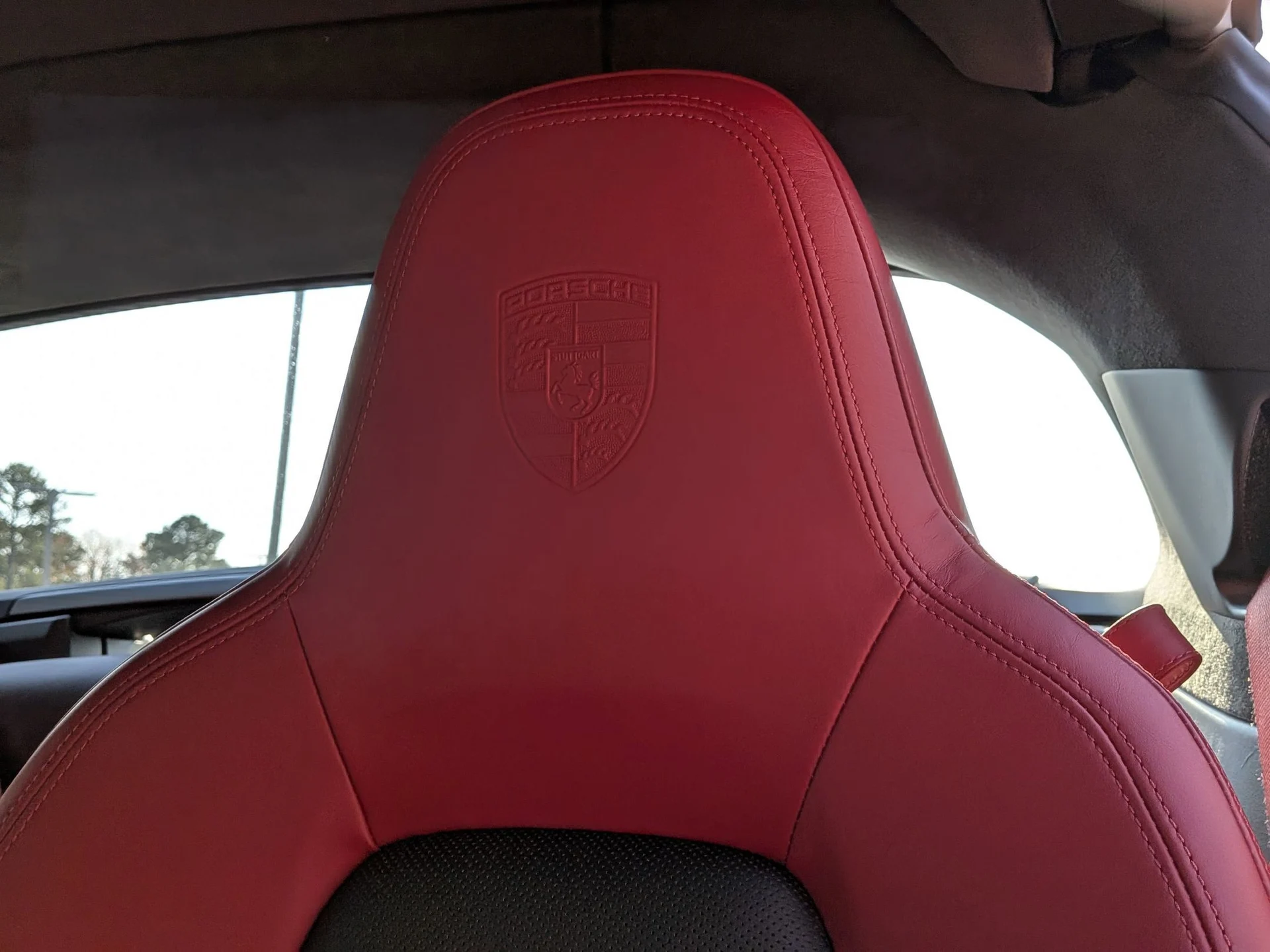 mph005_829721527_b697647fff6fd2e140fd44e50d8104a2x_b92ae2ba75