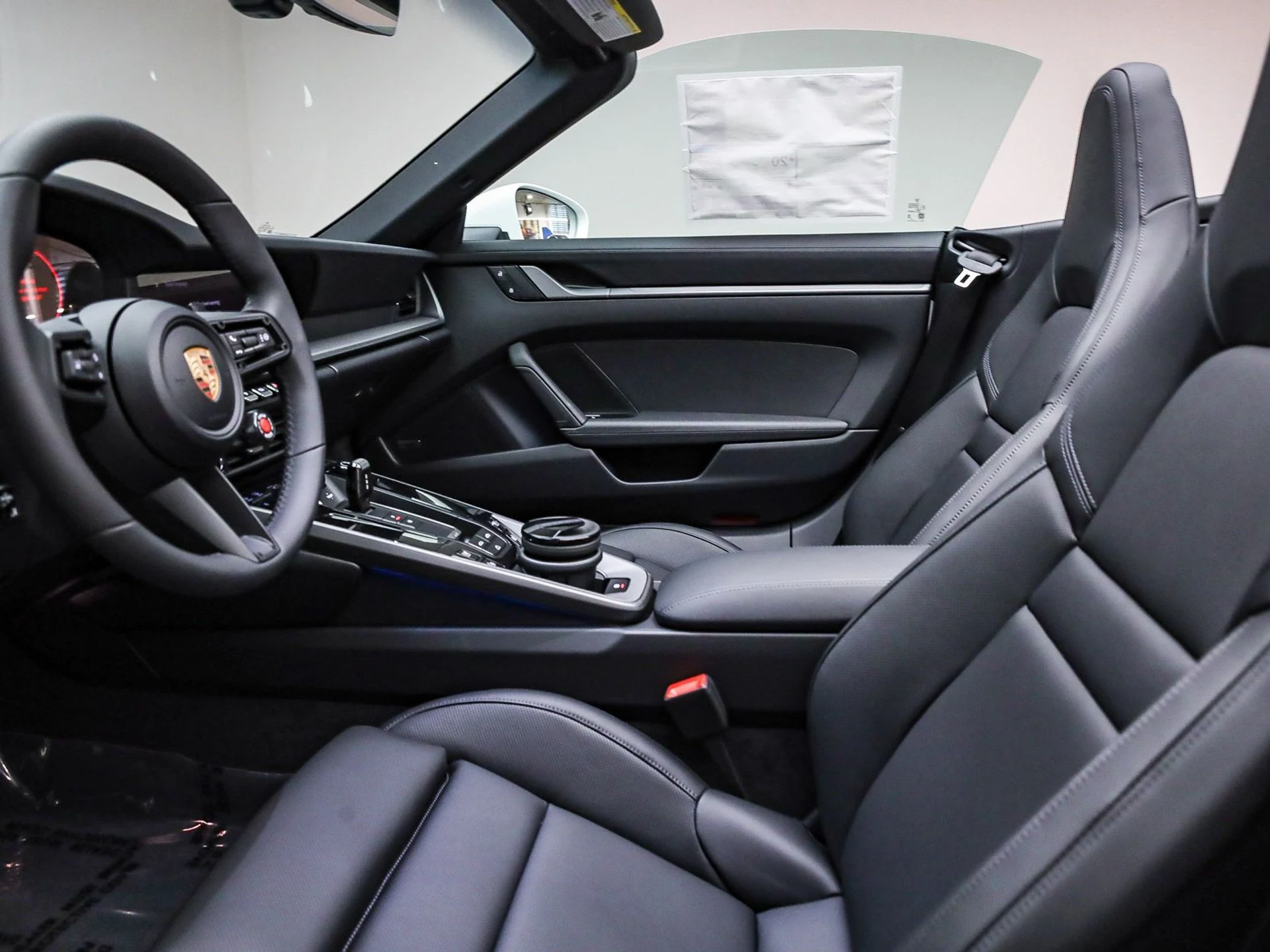 mph005_829962195_4476f4540641b5cd733d4c5807af12b8x_6c8703010b