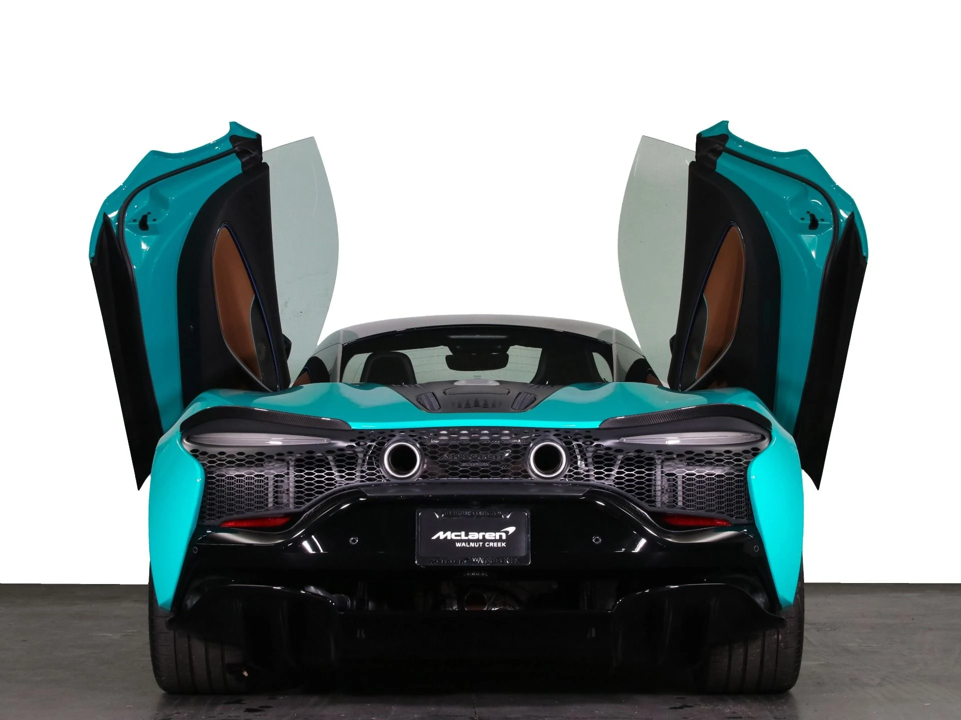 mph005_830138230_Used_2023_Mc_Laren_Artura_Tech_Lux_1738211827_8dee7e6ada