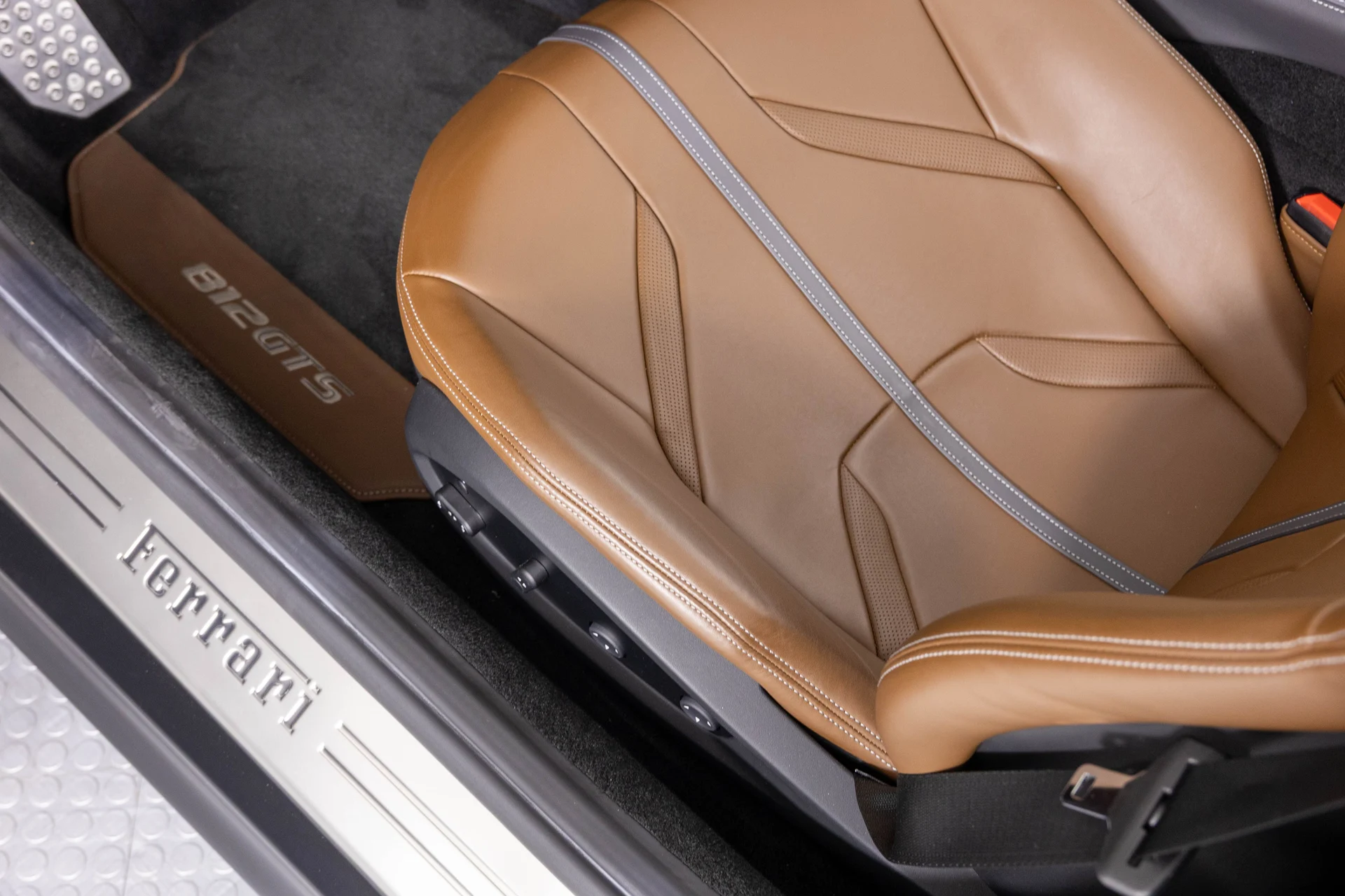 mph005_830198860_dae564bc0bf81ec0dc292349305b88f3_3bf782b2ff