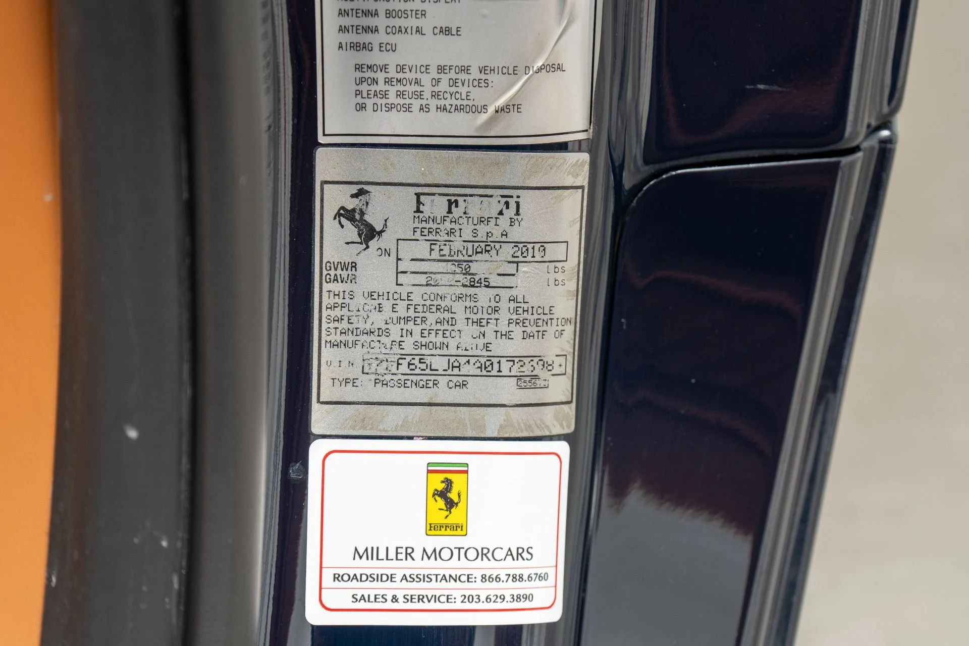 mph005_830481741_Used_2010_Ferrari_California_1778622360_5b8b3dce4b