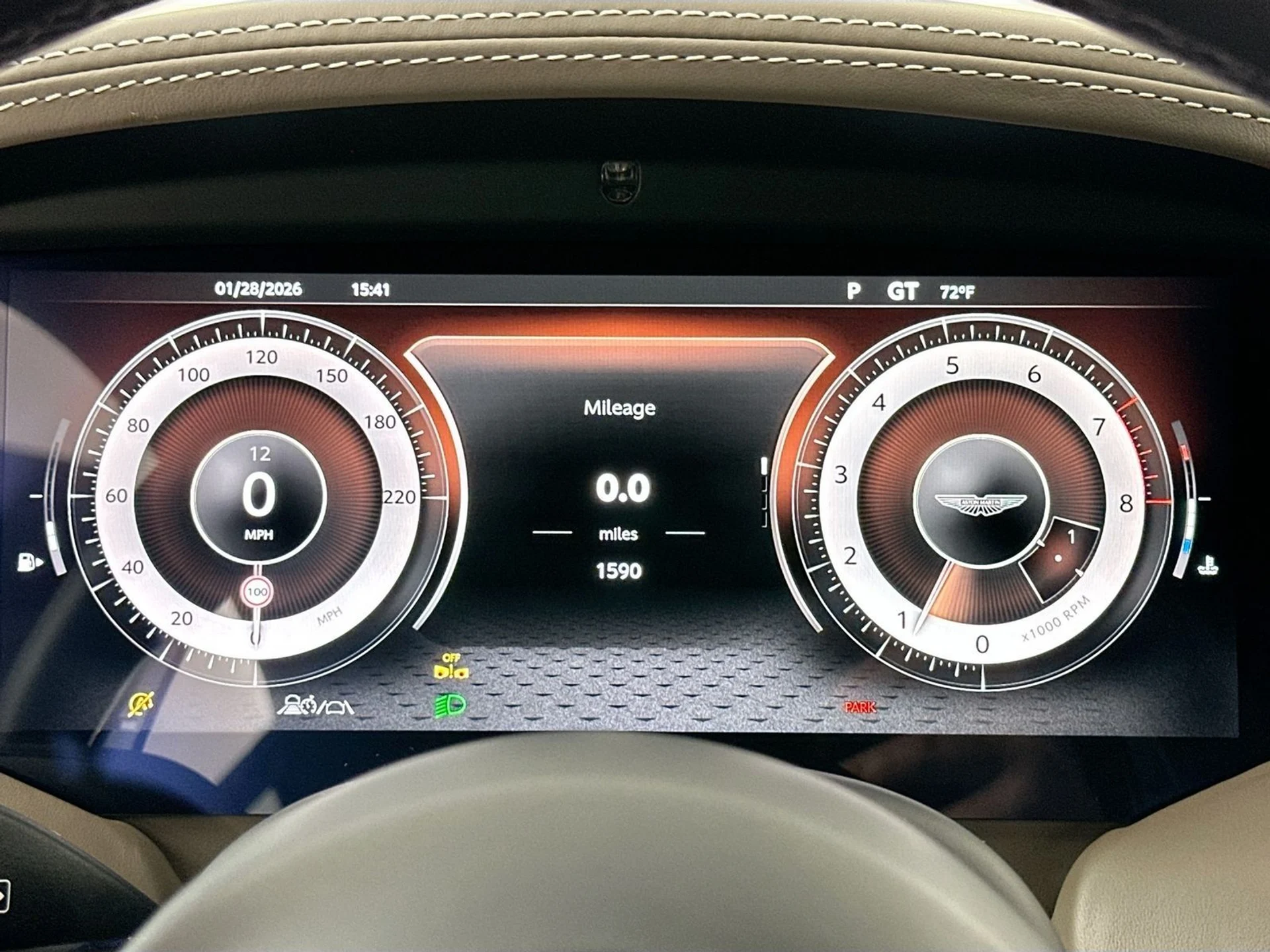 mph005_830676337_2652b675b79f5182971aef0922895645x_70b3aef5cb