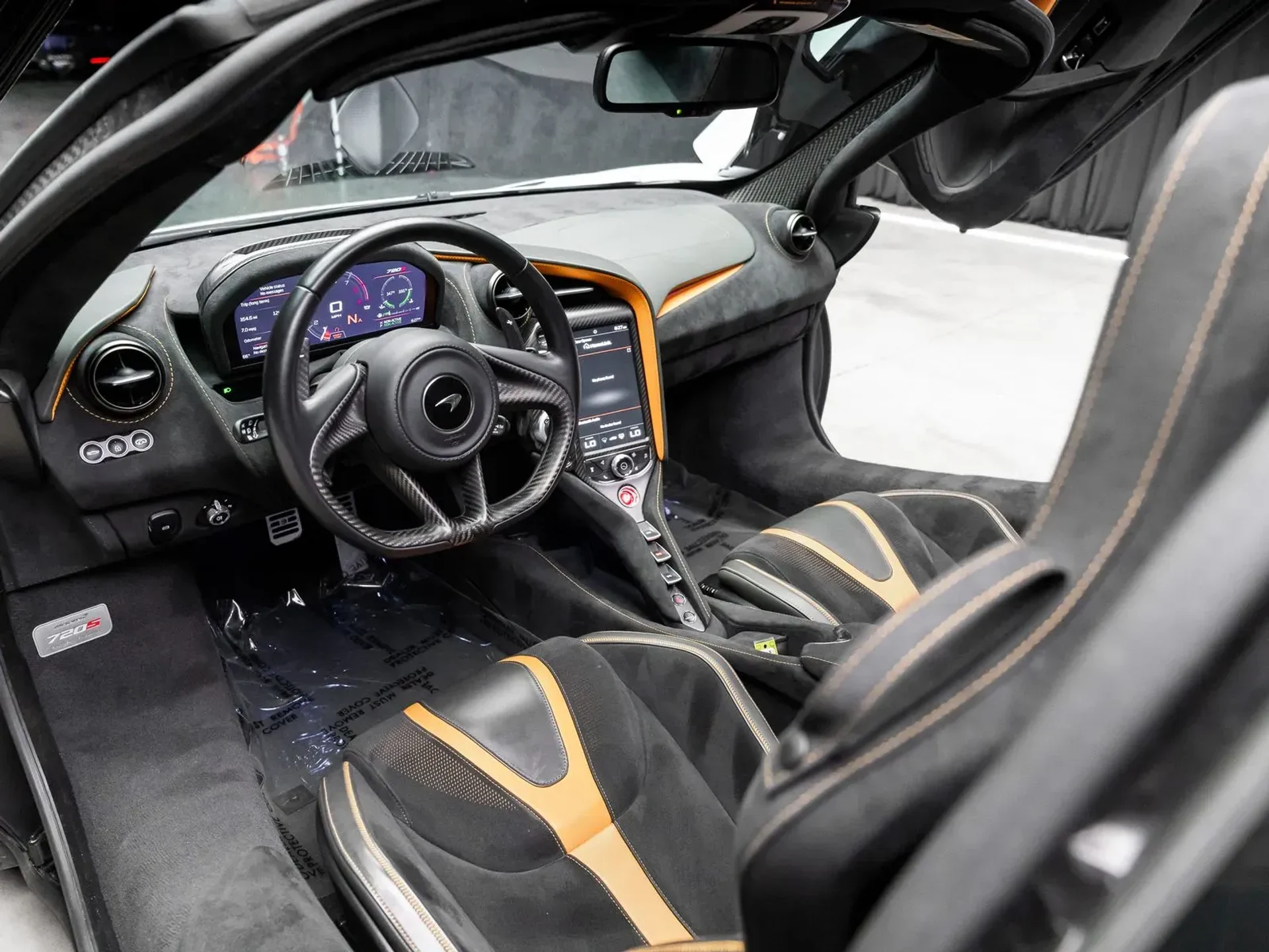 mph005_831073916_6c693c3c_c883_49df_b382_c65cd0d05b83_32fbd190de