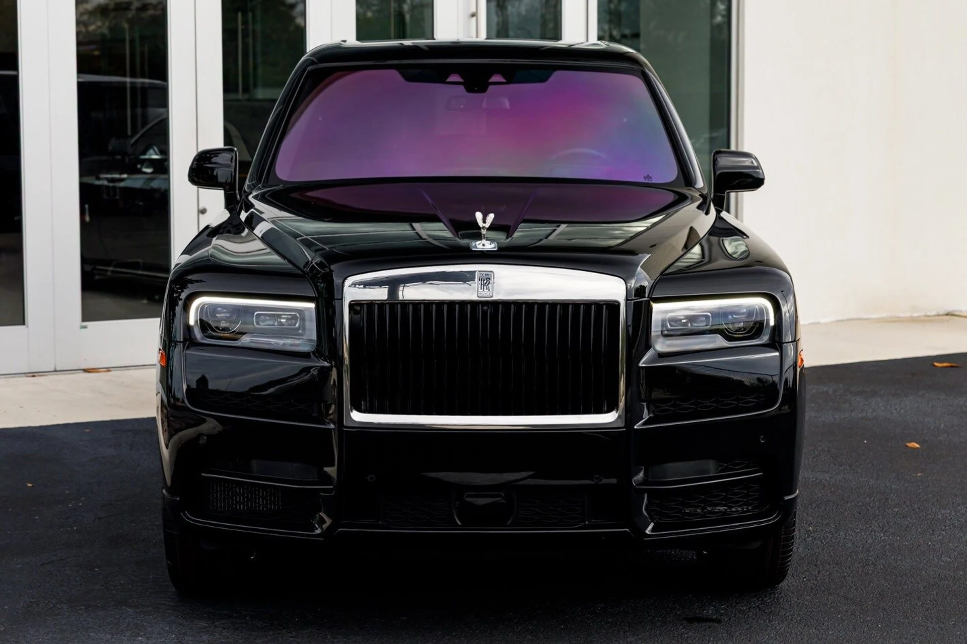 mph005_831211562_c8e505d87a43453bc9065d1f5f41b83bx_9e15fff967