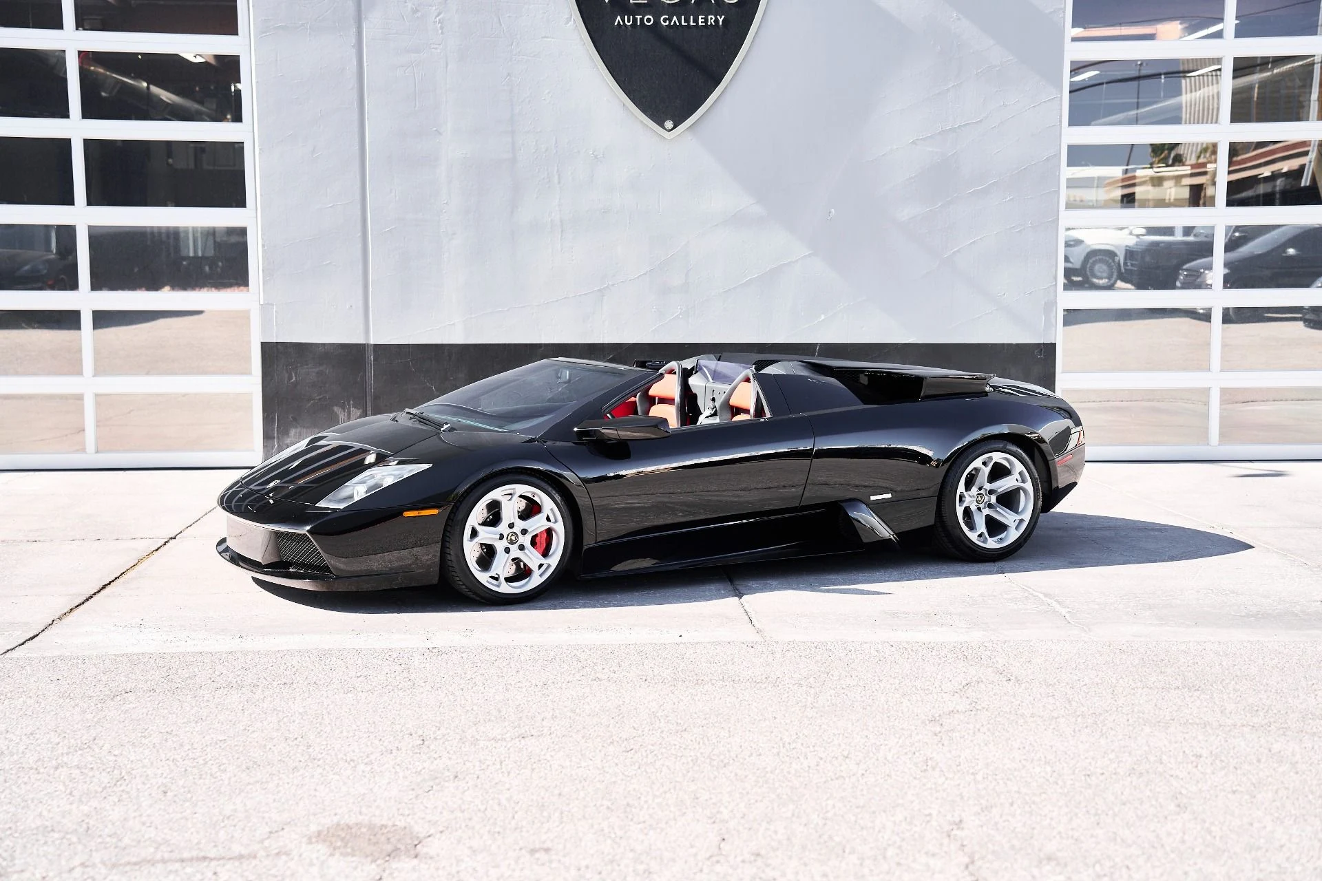 mph005_831241511_Used_2006_Lamborghini_Murcielago_Base_1753322496_97114f676a
