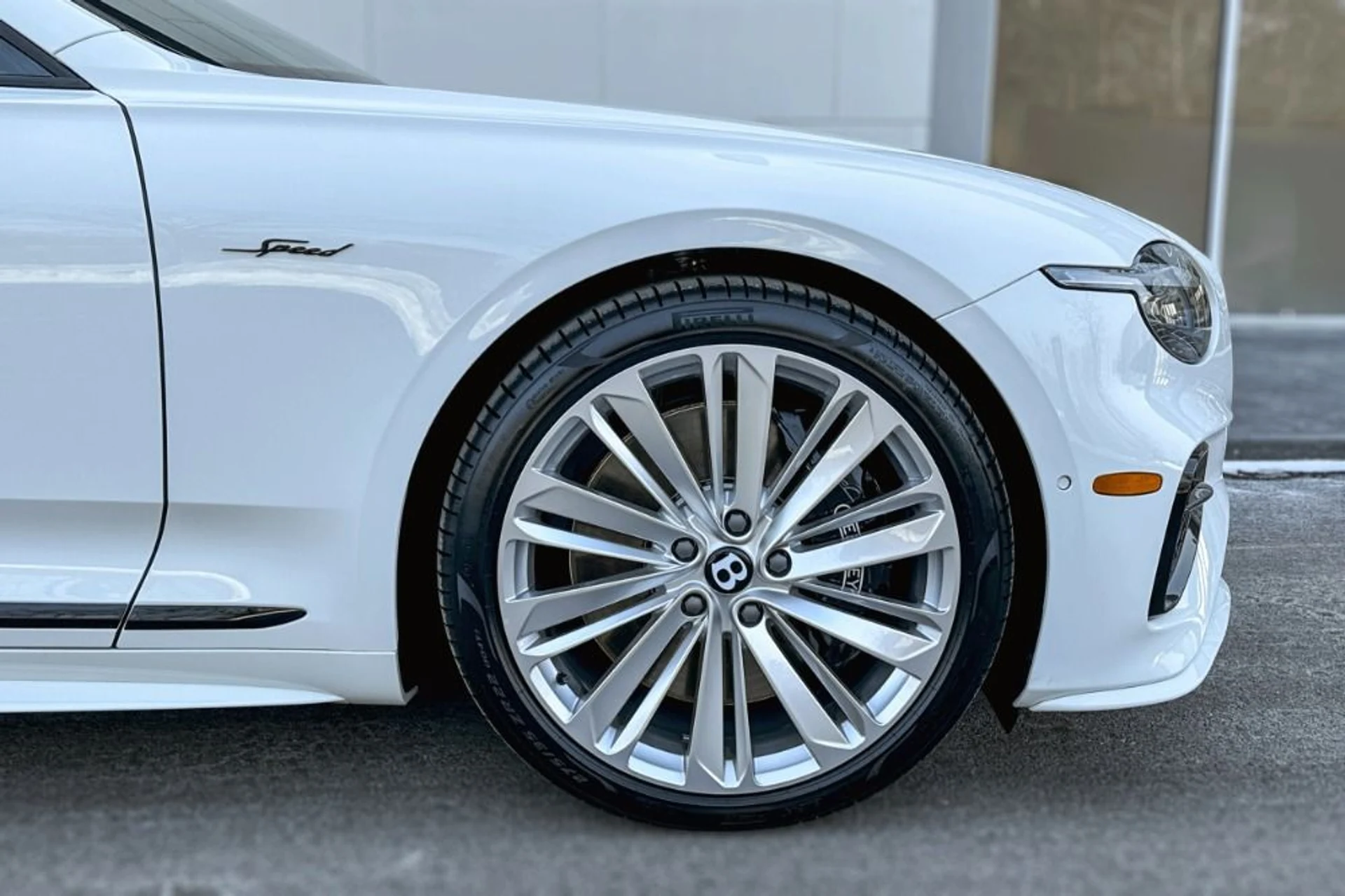 mph005_83186350_New_2026_Bentley_Continental_GT_Speed_1770880408_1dc937e51a