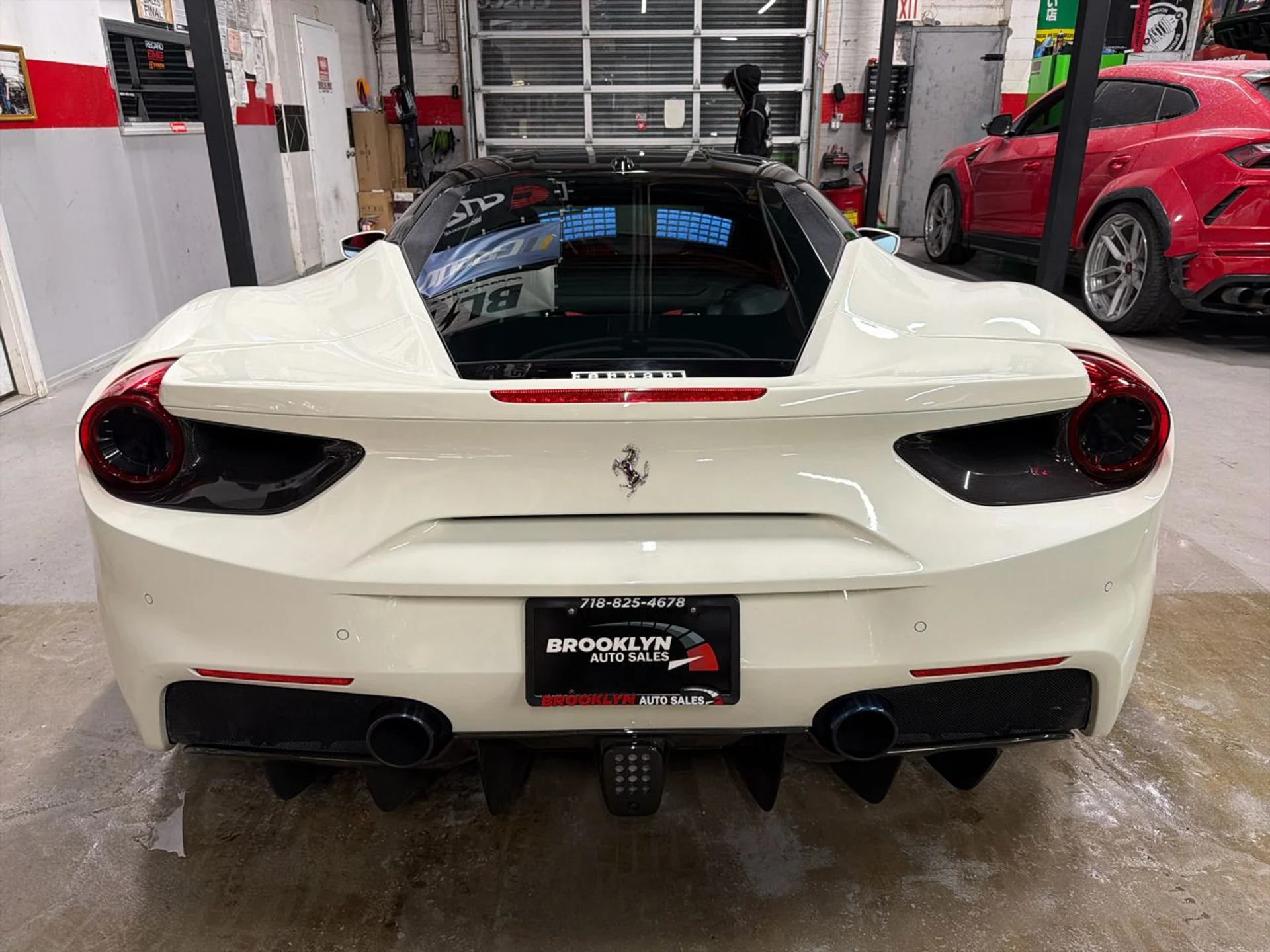 mph005_832168791_639058236227693536_642fb0e080