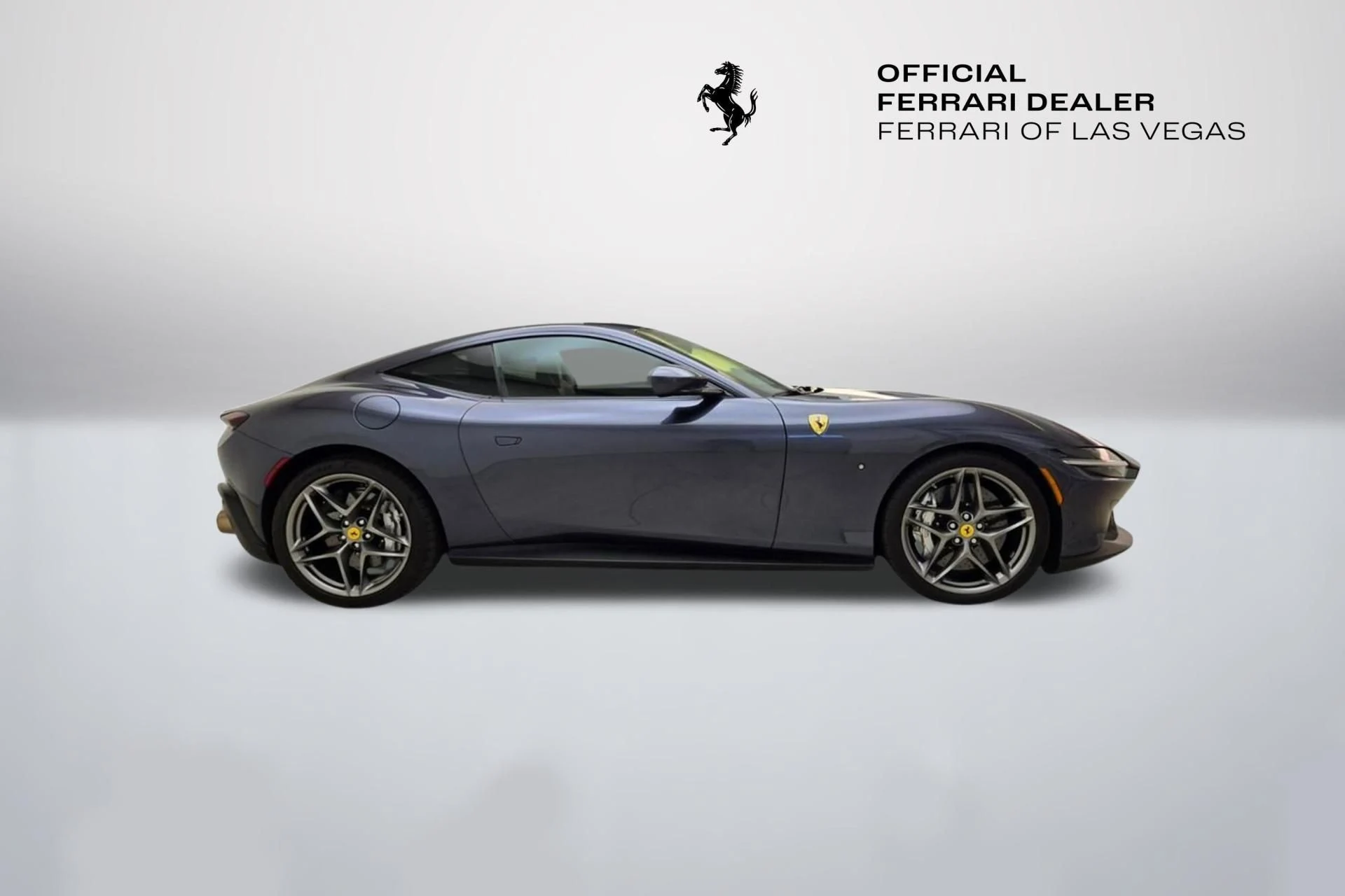 mph005_832256889_Used_2024_Ferrari_Roma_1778171803_e2af73cf9a
