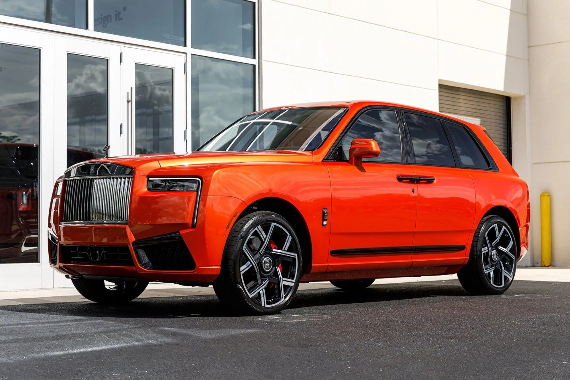 mph005_832281345_308cf3456899cd692f34d54d251ddb82x_6d53977a7e