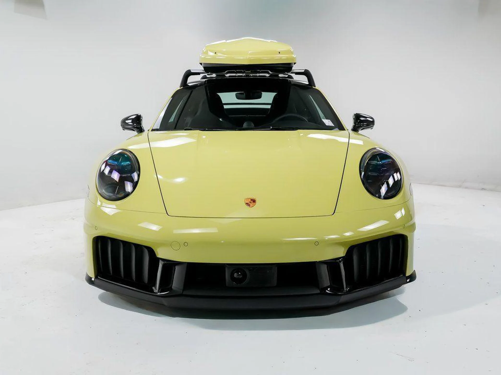 mph005_832296980_j_Xnmp_Aet9_Z_Pmh_H75_Tc_VG_0d2_Uk_X4_2fe774f399