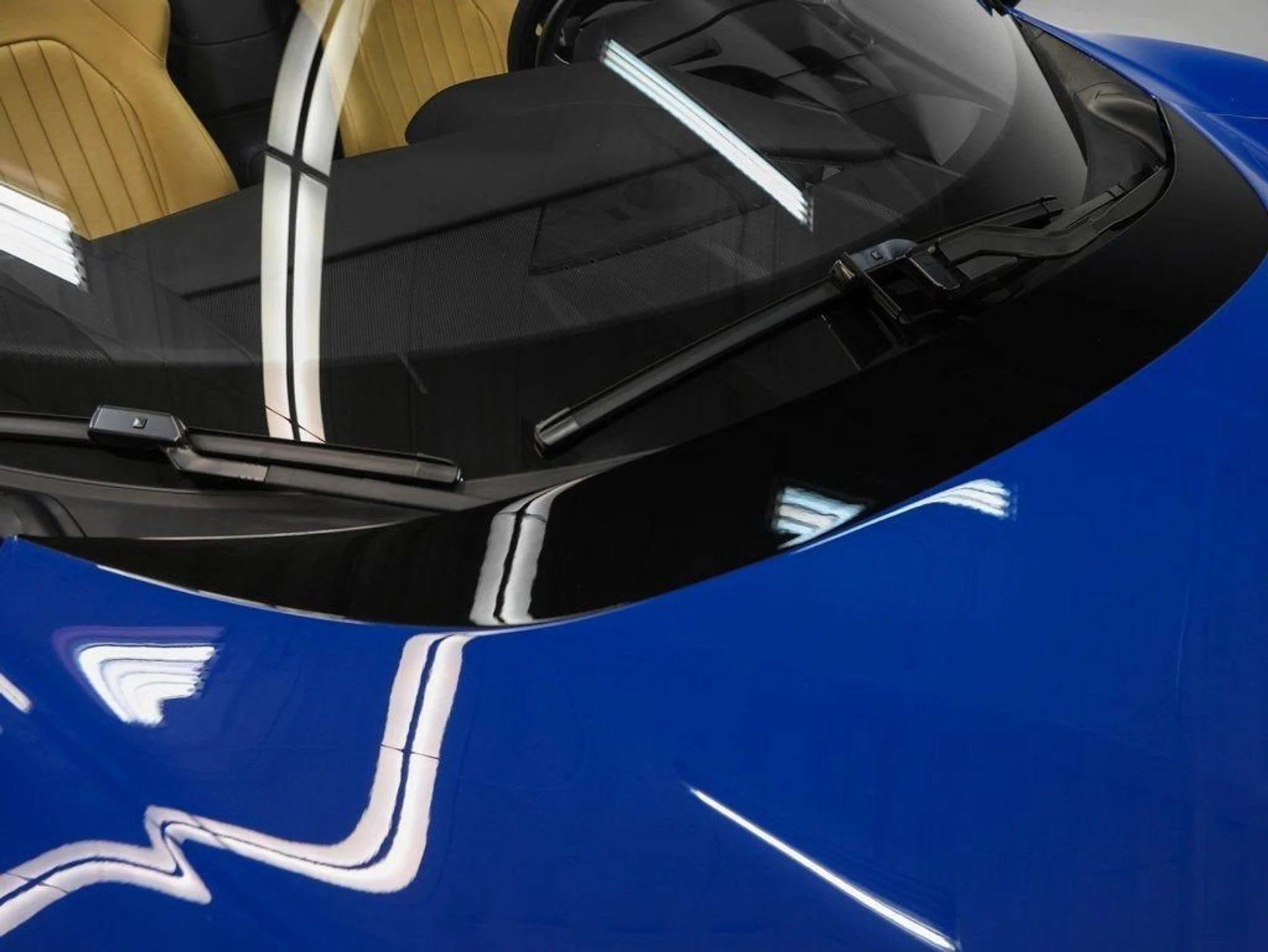 mph005_832916145_6_cf76d667d0