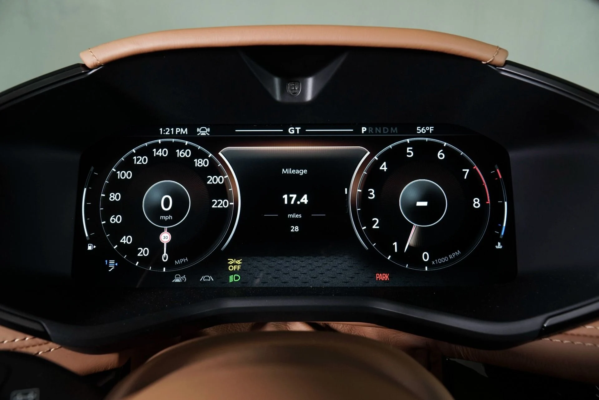 mph005_83321829_New_2026_Aston_Martin_DBX_707_1769300415_2d958721cc