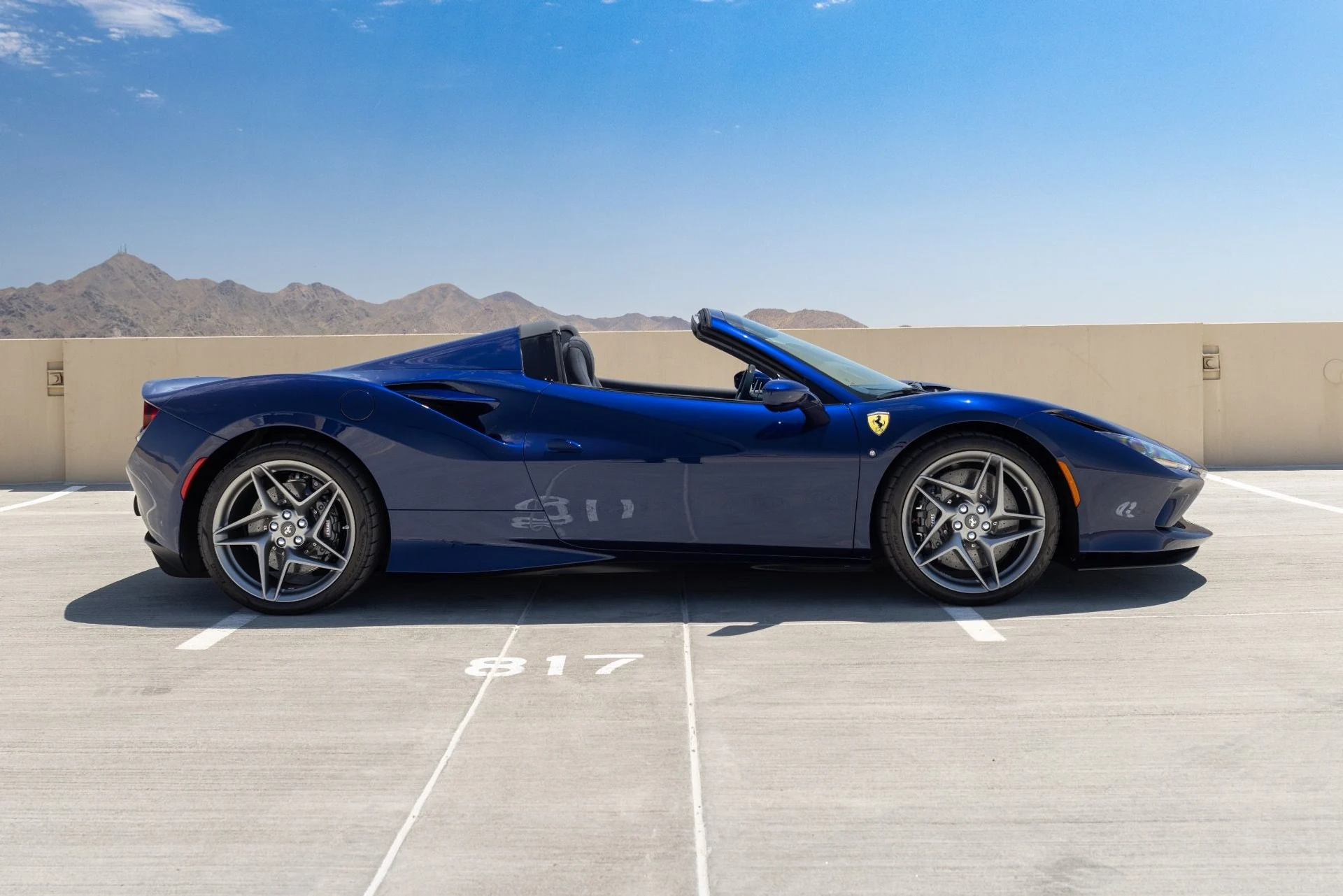 mph005_833786668_Used_2022_Ferrari_F8_Spider_1778623083_de3b426ec8