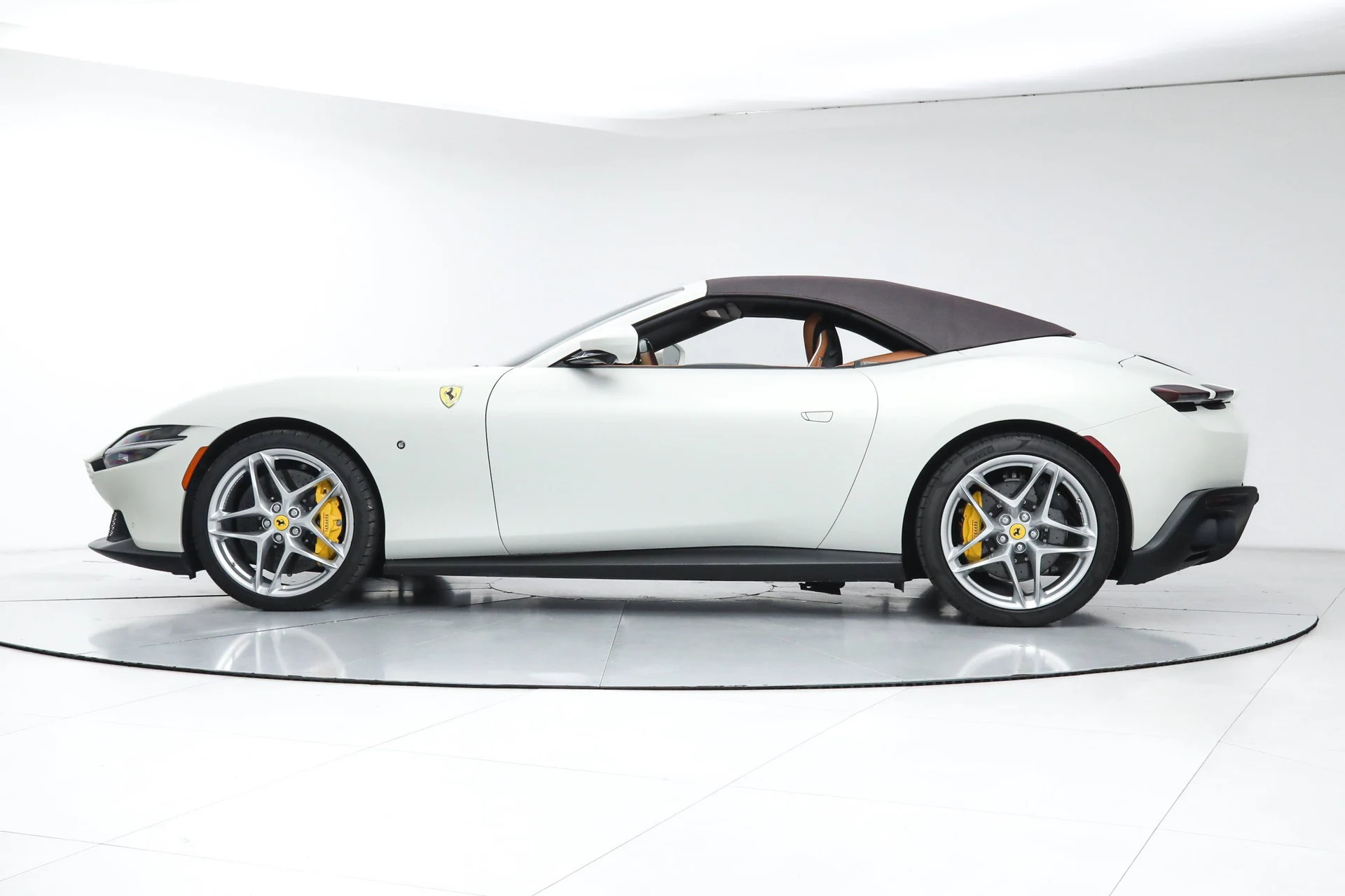 mph005_833919098_1964d39e8f27fe4b2d811049183d89f0_e3cddde42a