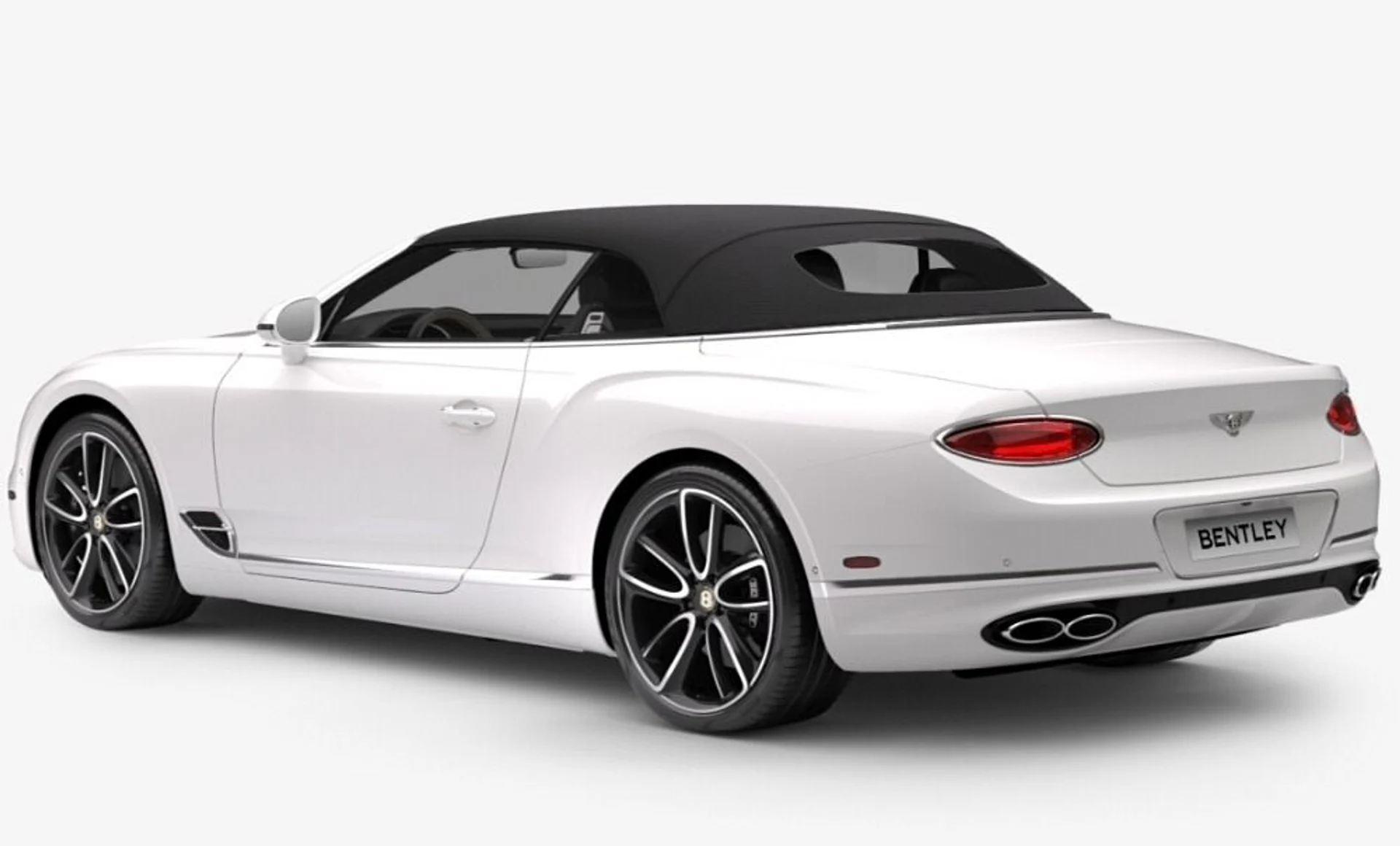 mph005_83405388_Used_2020_Bentley_Continental_GT_V8_Convertible_GT_V8_1554234268_593facaf6e