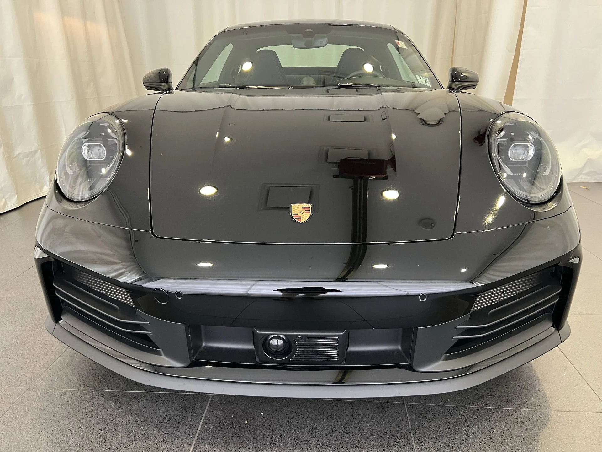 mph005_834179871_e12799fe71288a85d79cf465c4511e8fx_30d17cfadf