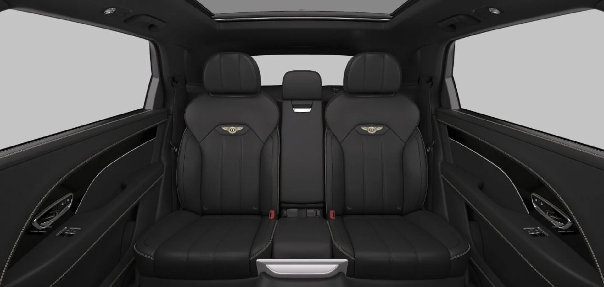 mph005_834625054_Used_2023_Bentley_Bentayga_EWB_V8_1677883670_a9dc702841