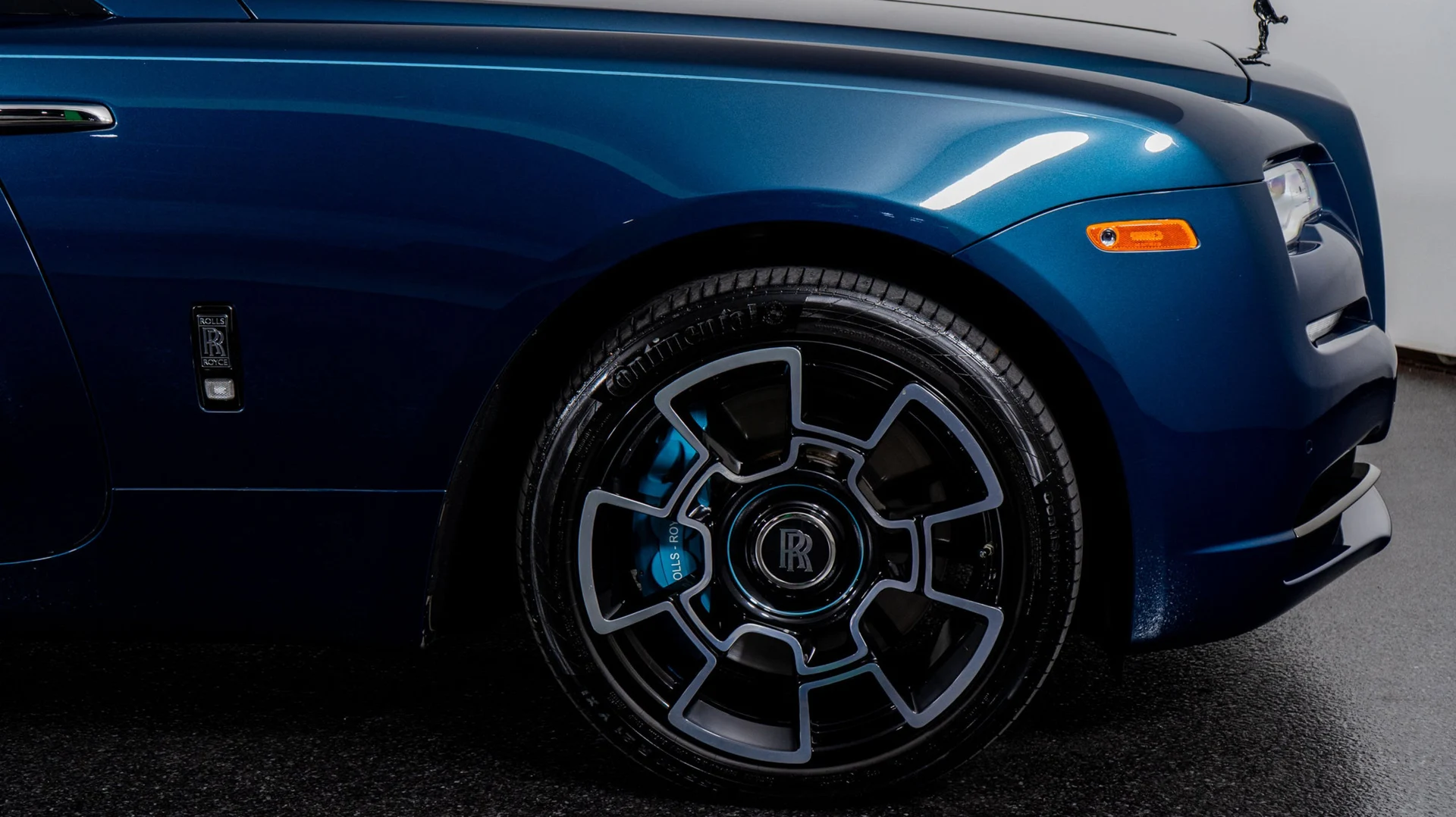 mph005_835361406_content_homenetiol_com_2001243_2130496_0x0_5ce1e67d5fb14bea95f277b00a01b57e_5798ee5cfe