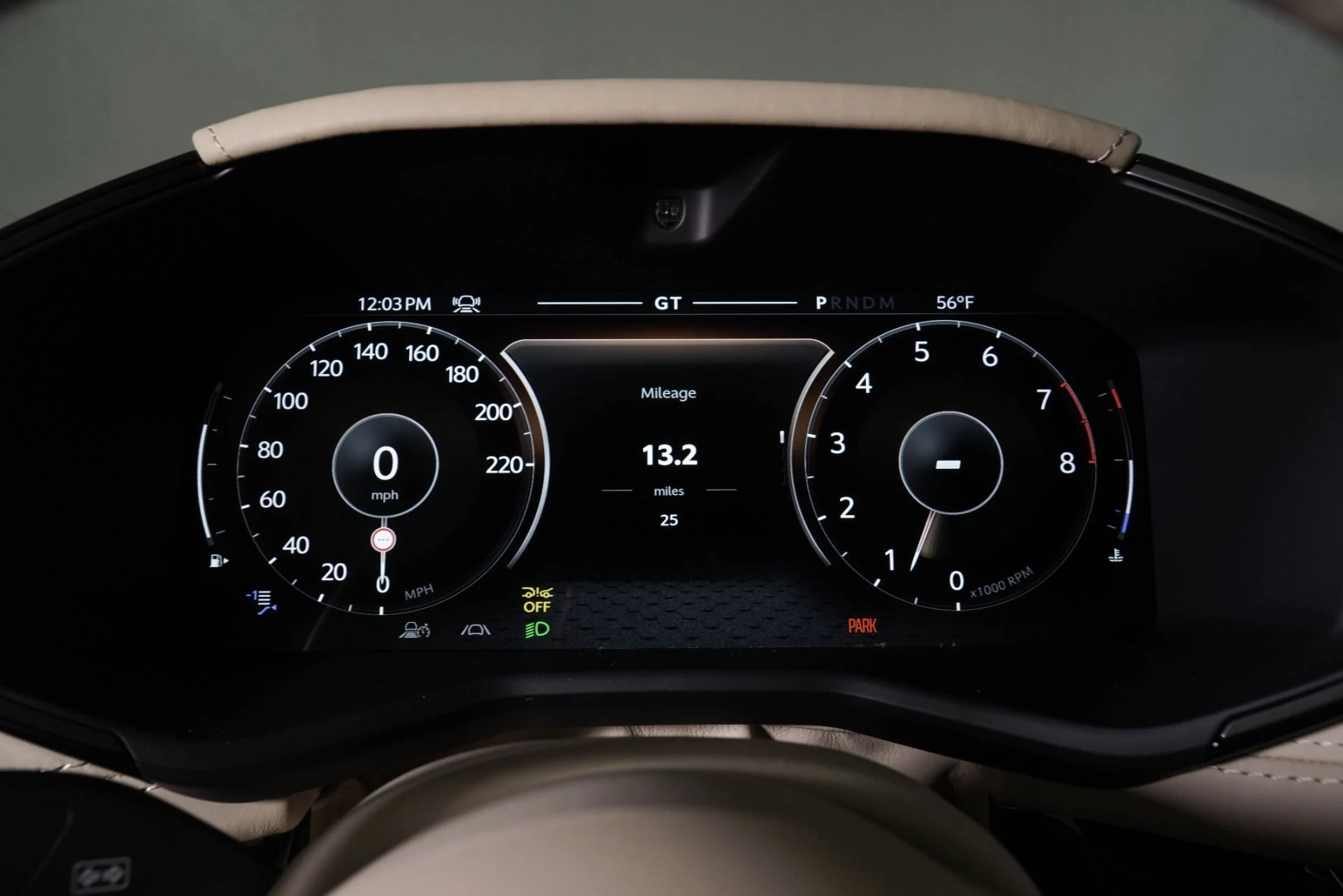 mph005_835430575_New_2026_Aston_Martin_DBX_707_1765563110_4f2550ce53