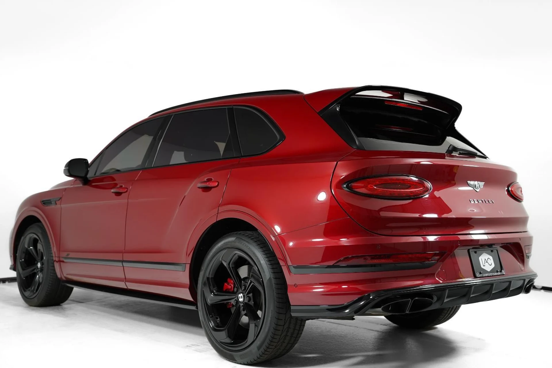 mph005_835661209_9262b1420d56df5fee952b92e182c576_87734a13ff