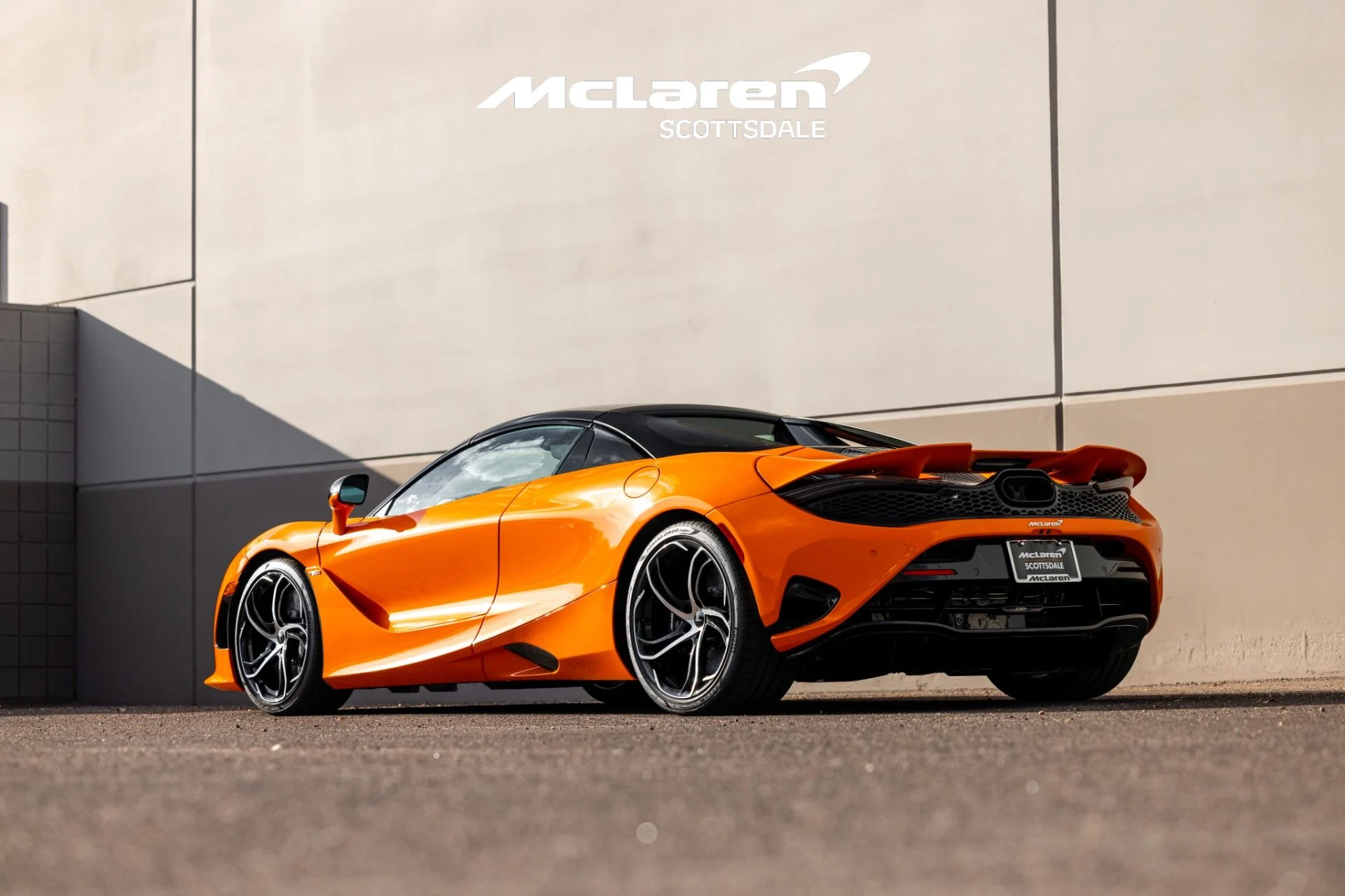 mph005_835979951_Used_2024_MCLAREN_750_S_PERFORMANCE_1727901027_7103e3c767