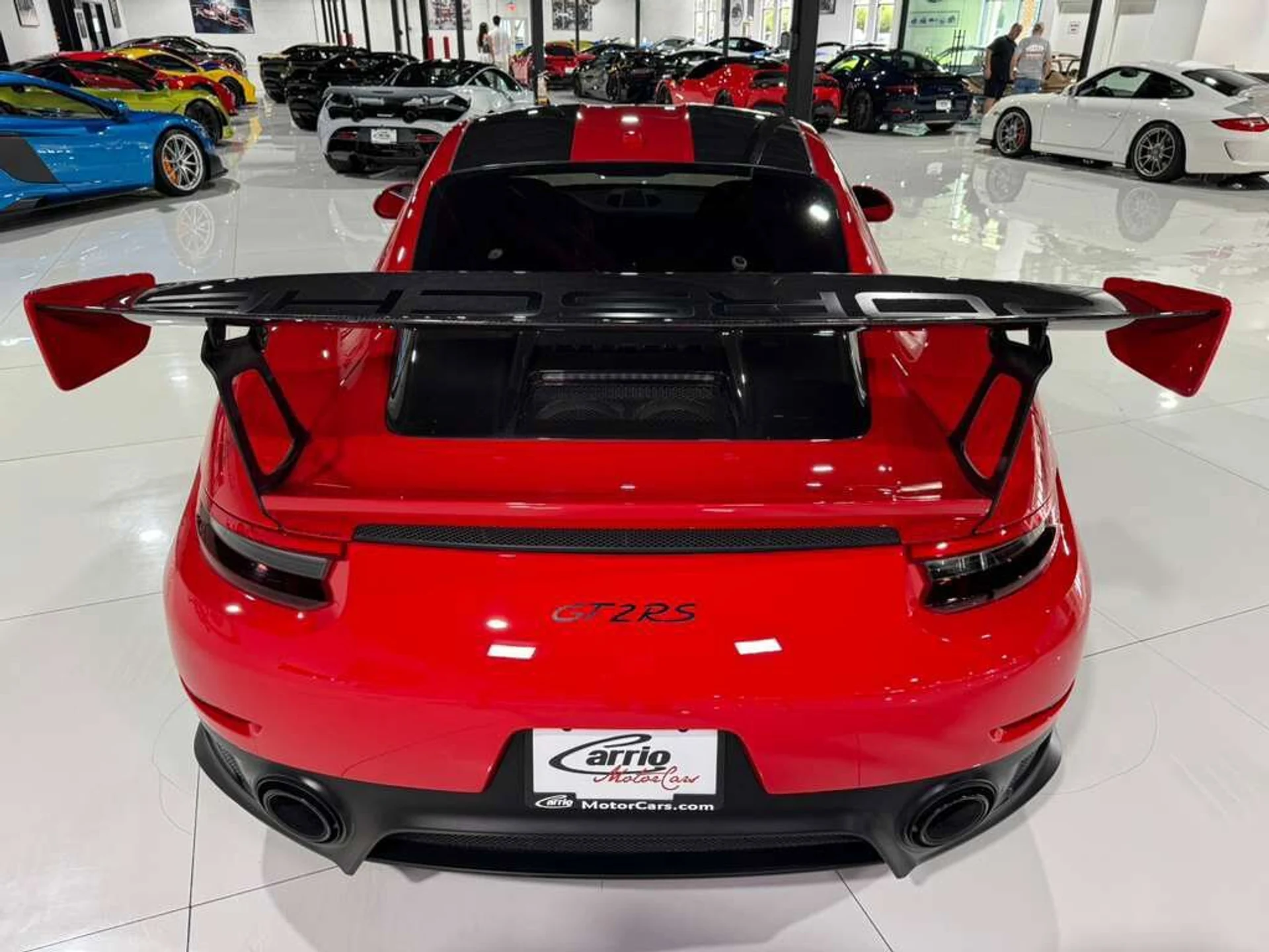 mph005_836020864_4bc842fde0c6961990bbe6e5fef1f985_3d22a57a27