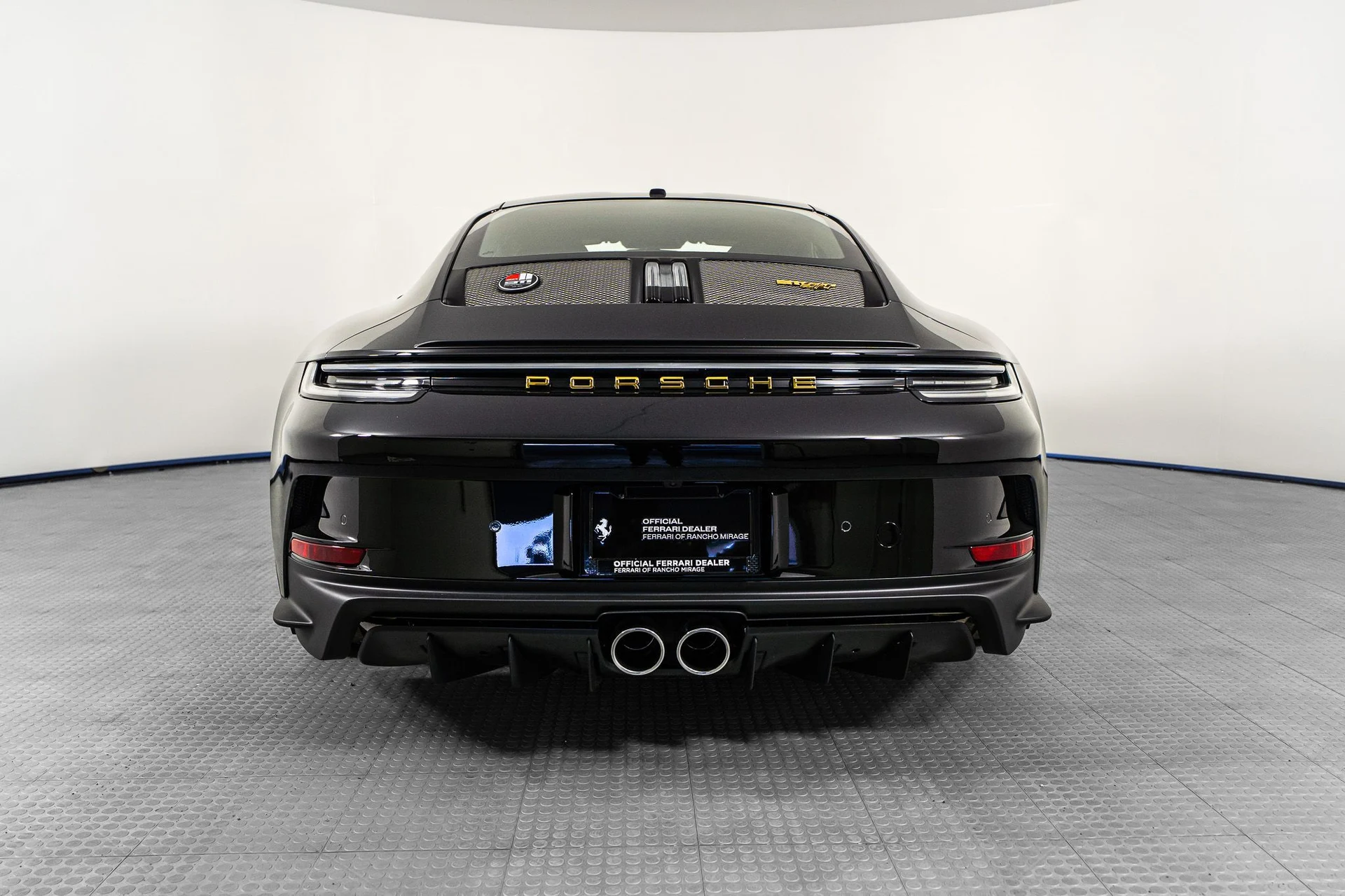 mph005_836198048_254eb3cc_3d88_4eb6_8369_e37a41240c3c_5abc6453d1