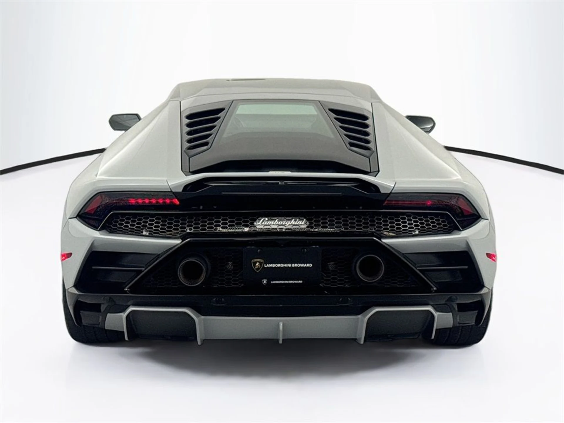 mph005_836811562_c5fcf964aae99598455e1b05bb65a335_49c994adfc